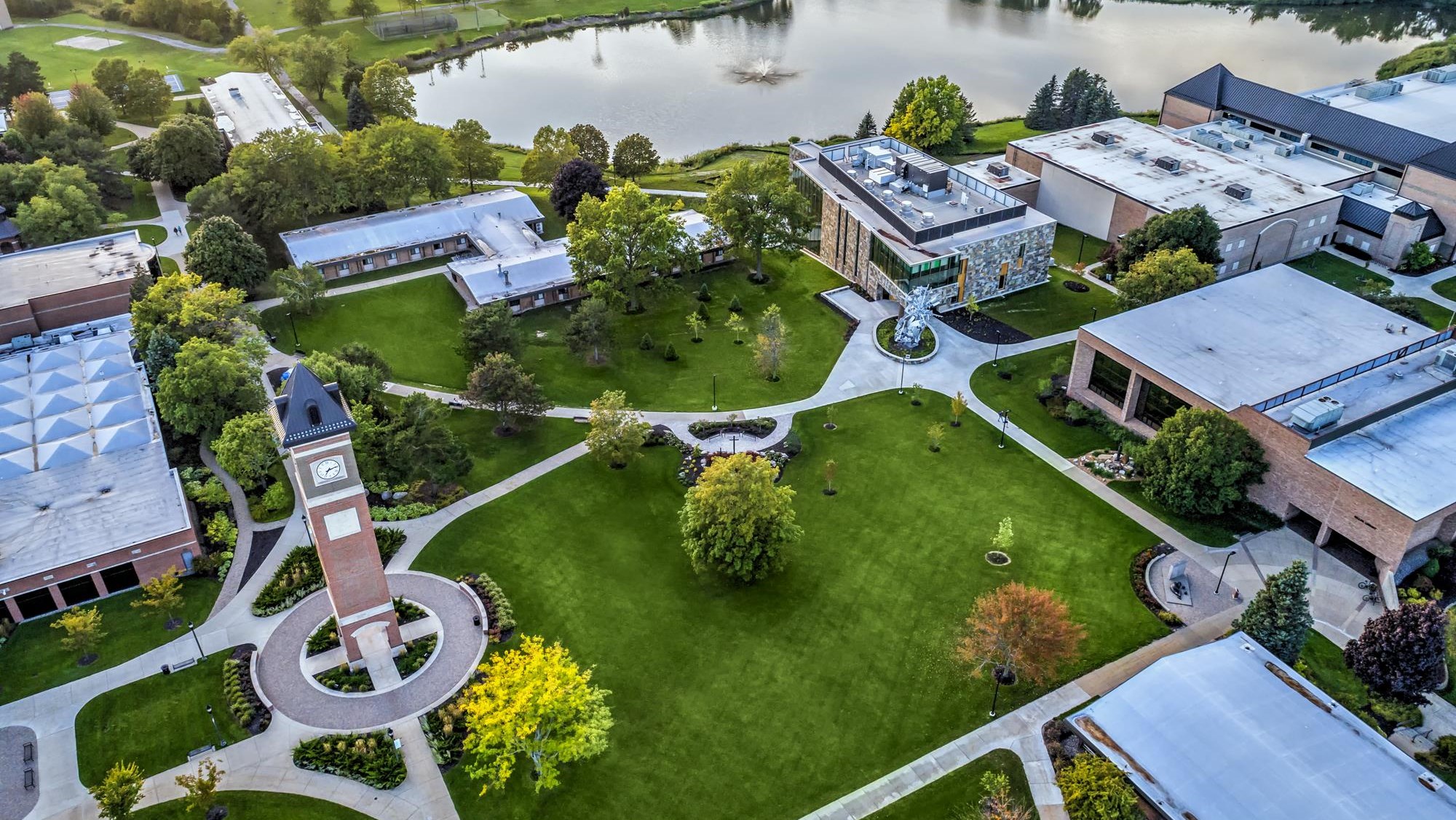 Join the 202122 Cornerstone Golden Eagle Club Today Cornerstone