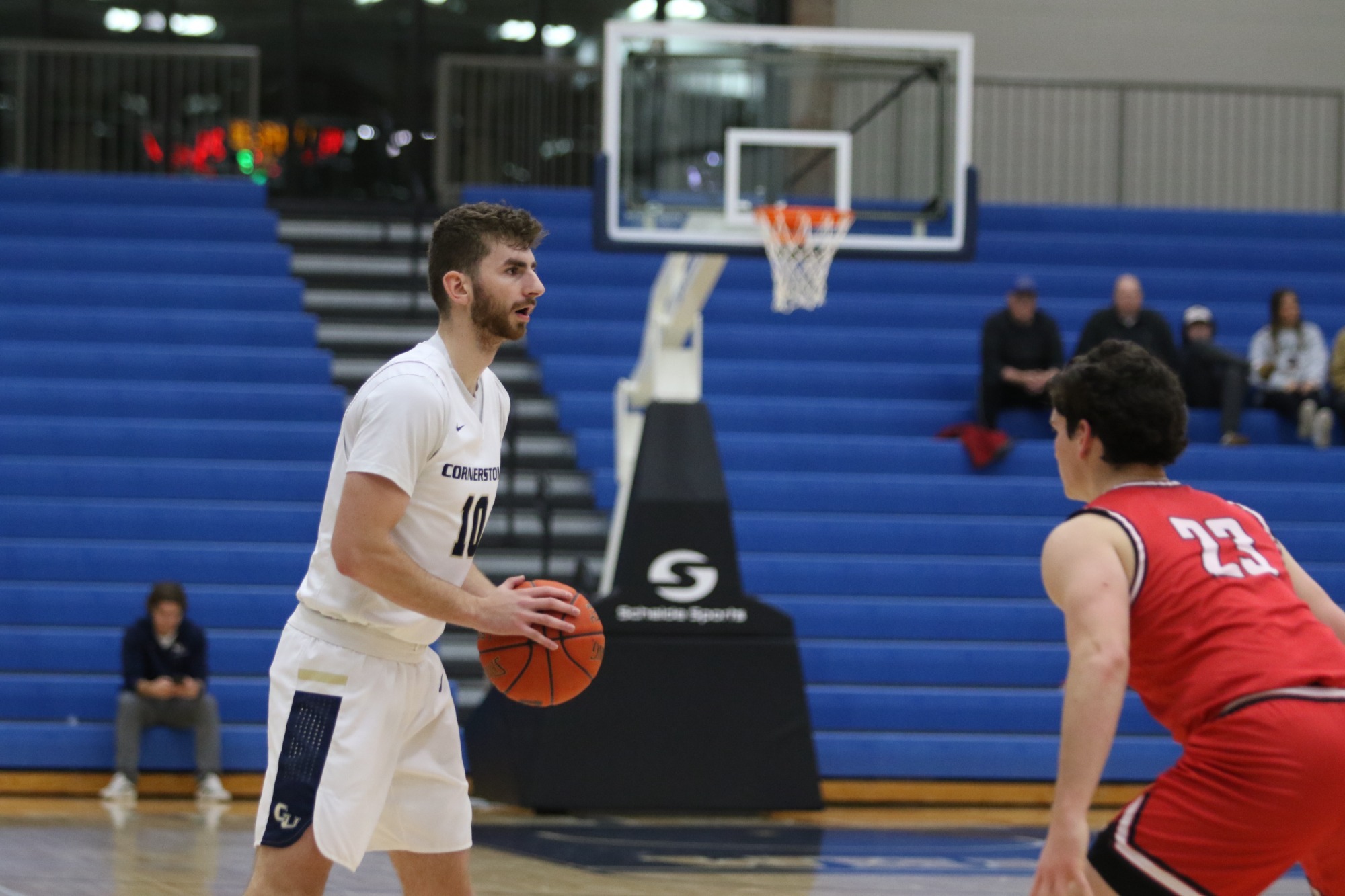 men-s-basketball-uses-strong-second-half-to-beat-iusb-90-83