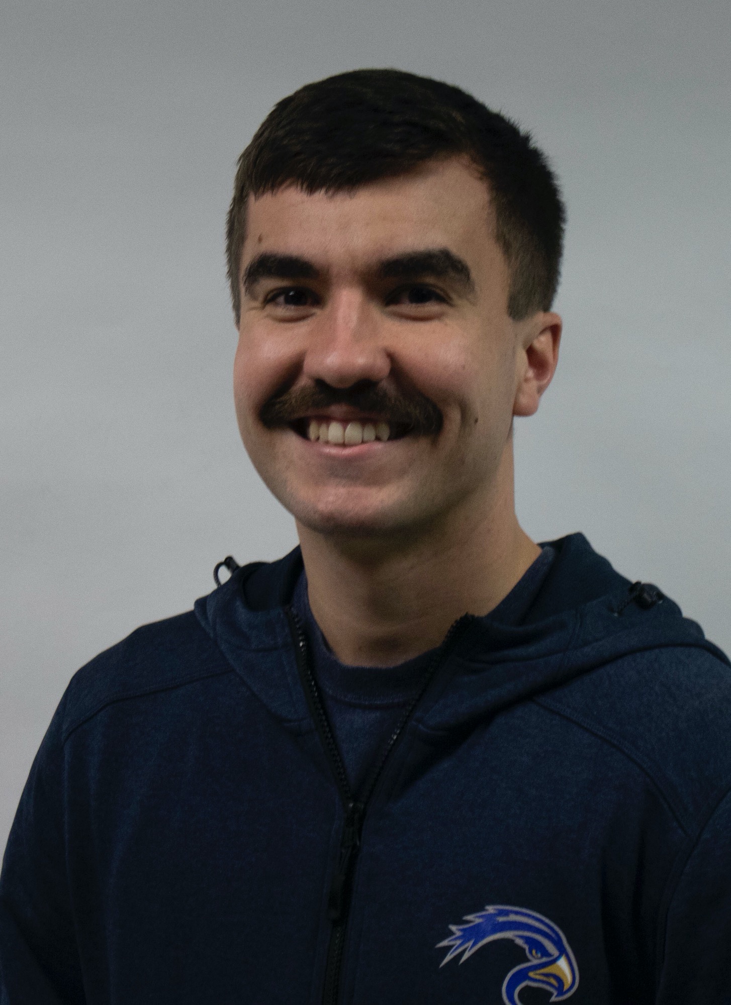 Tyson Cowger