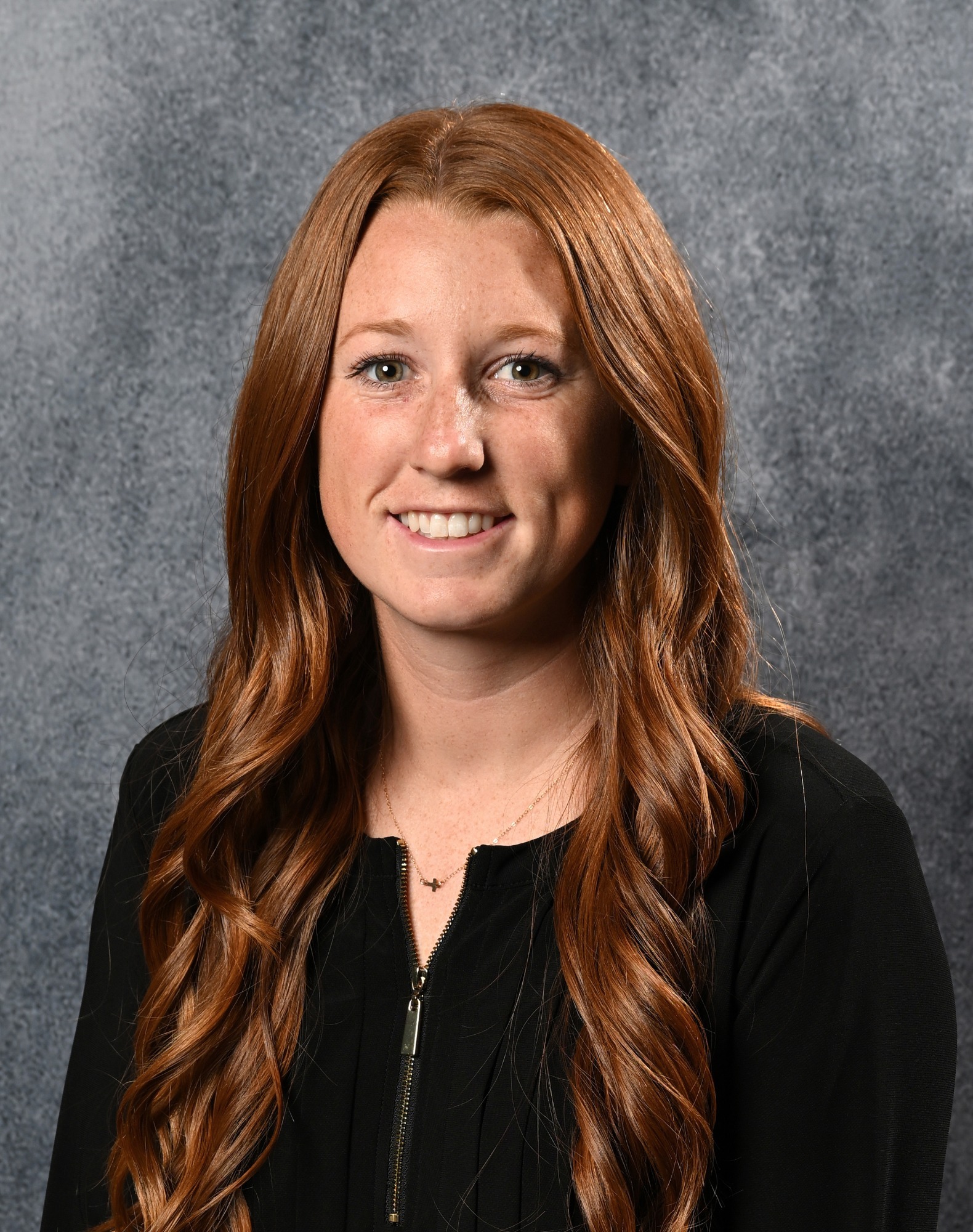 Kelsey Kooistra