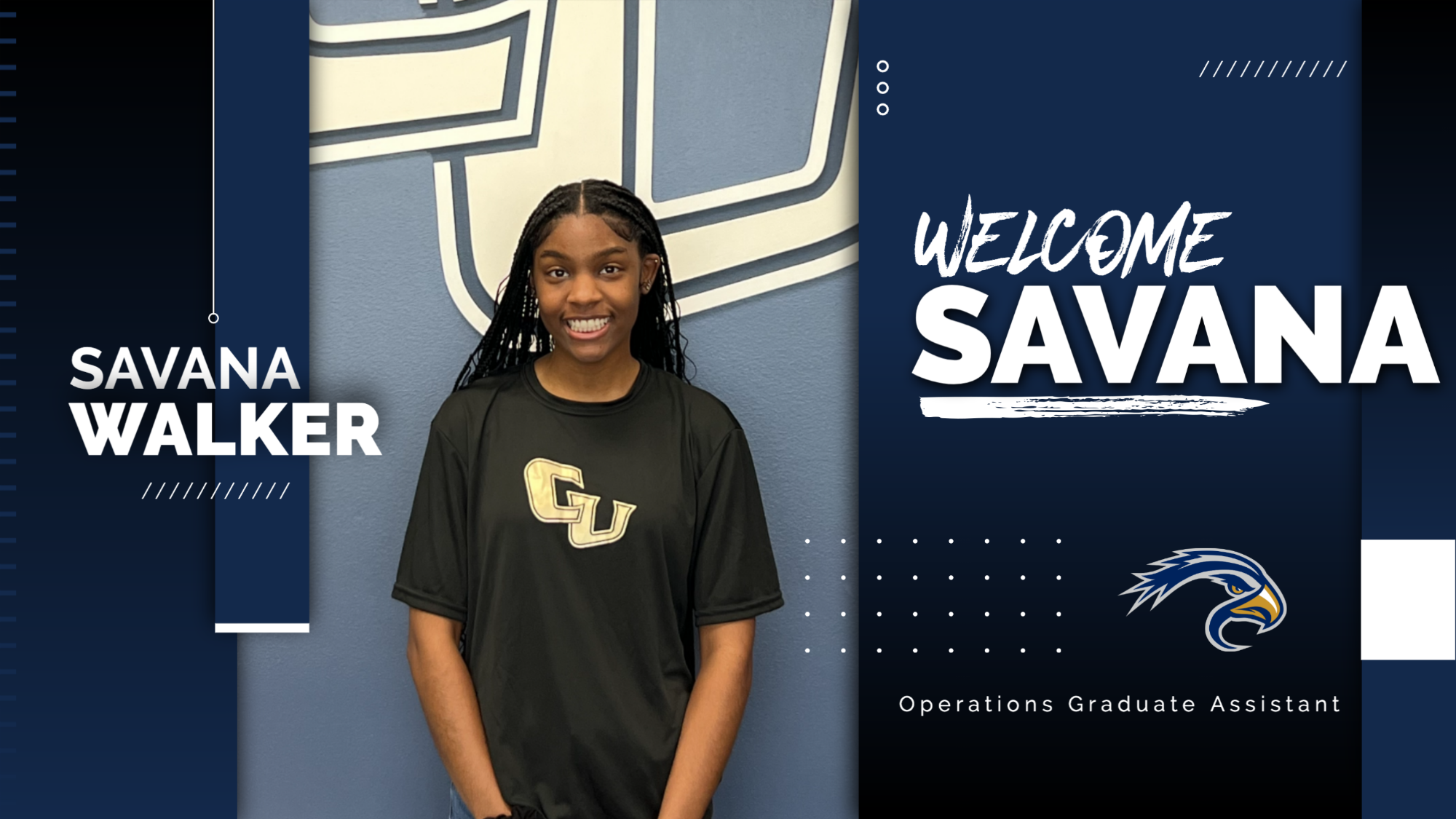 A Celebration of 24 years, Coach Randy Strawser set to Retire