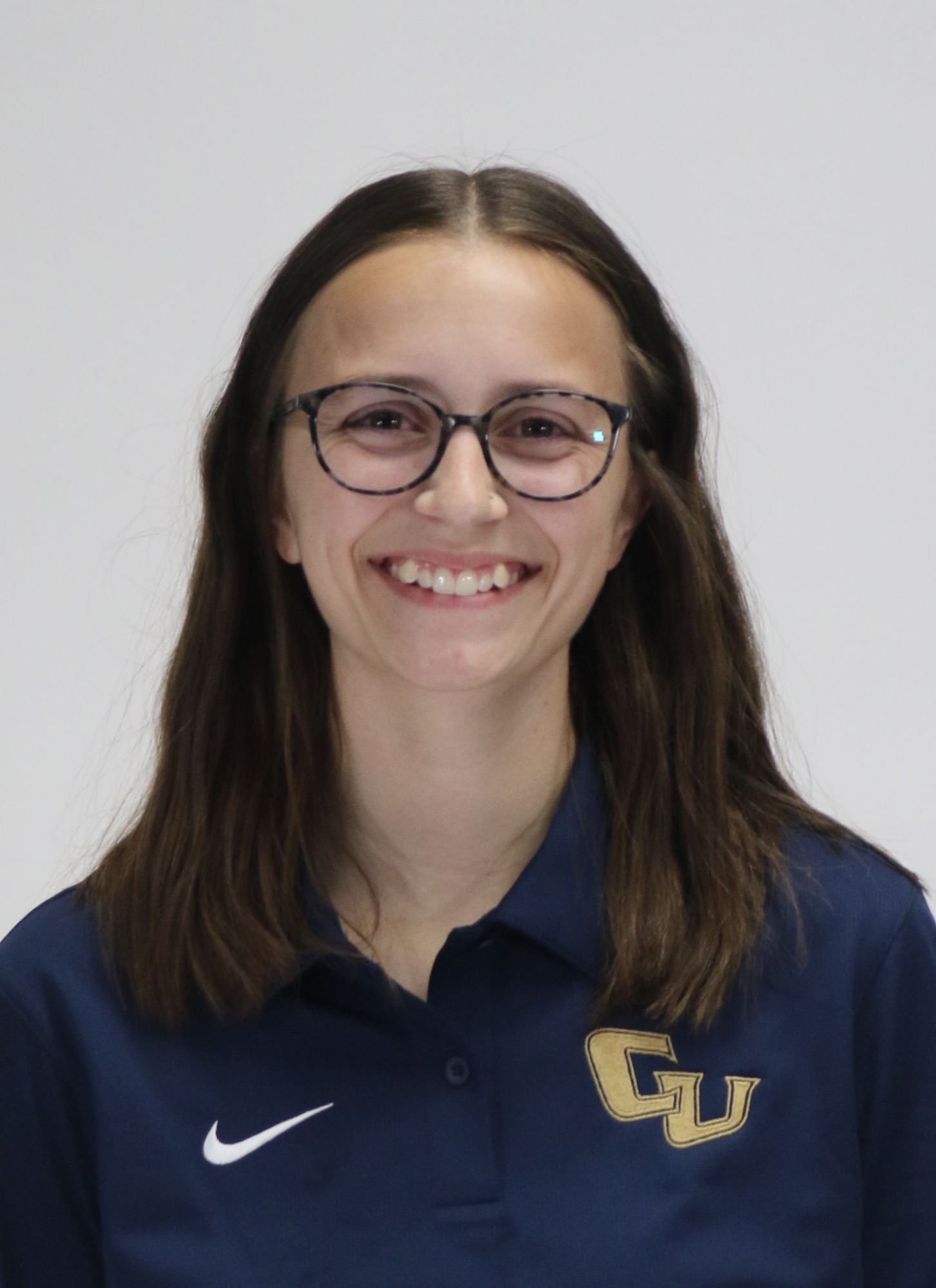 WGOLF