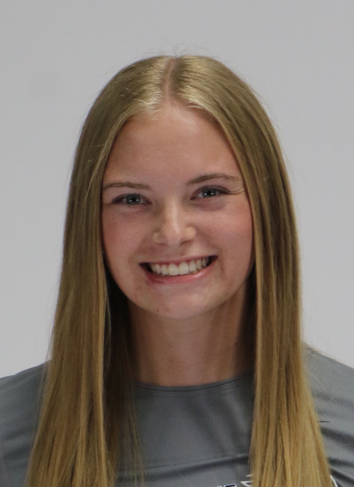 Jenna Honig