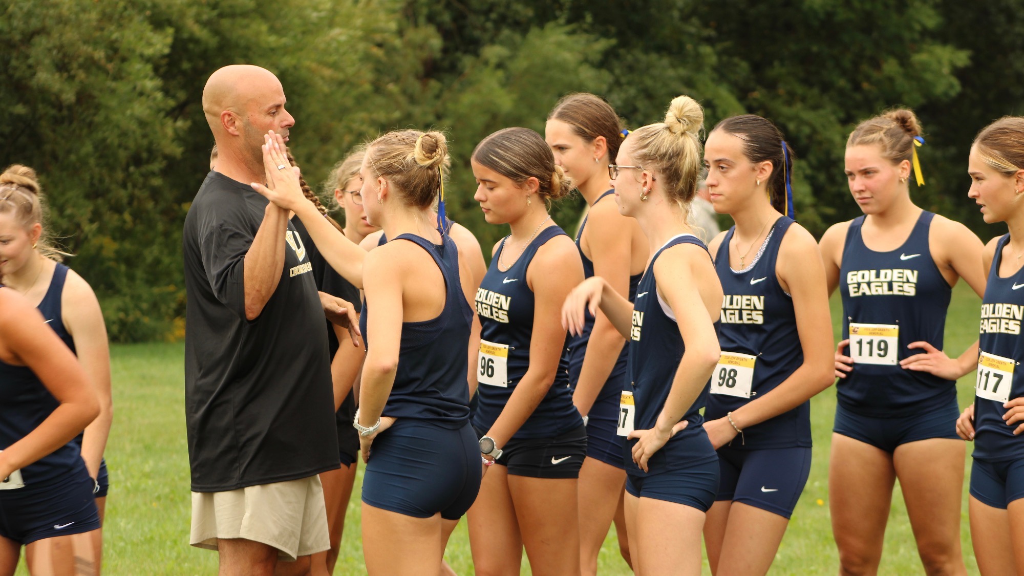 WXC