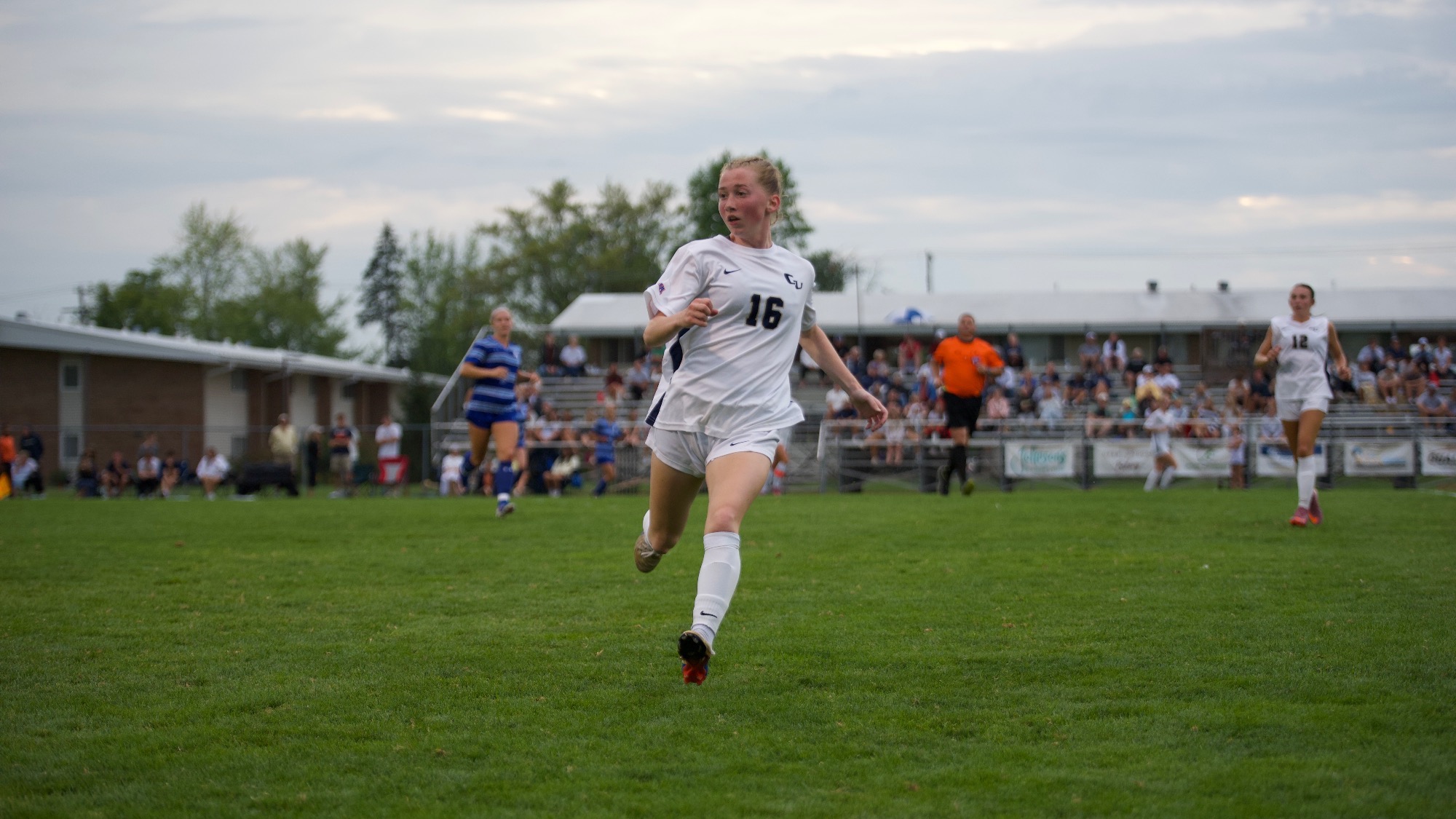 WSOC
