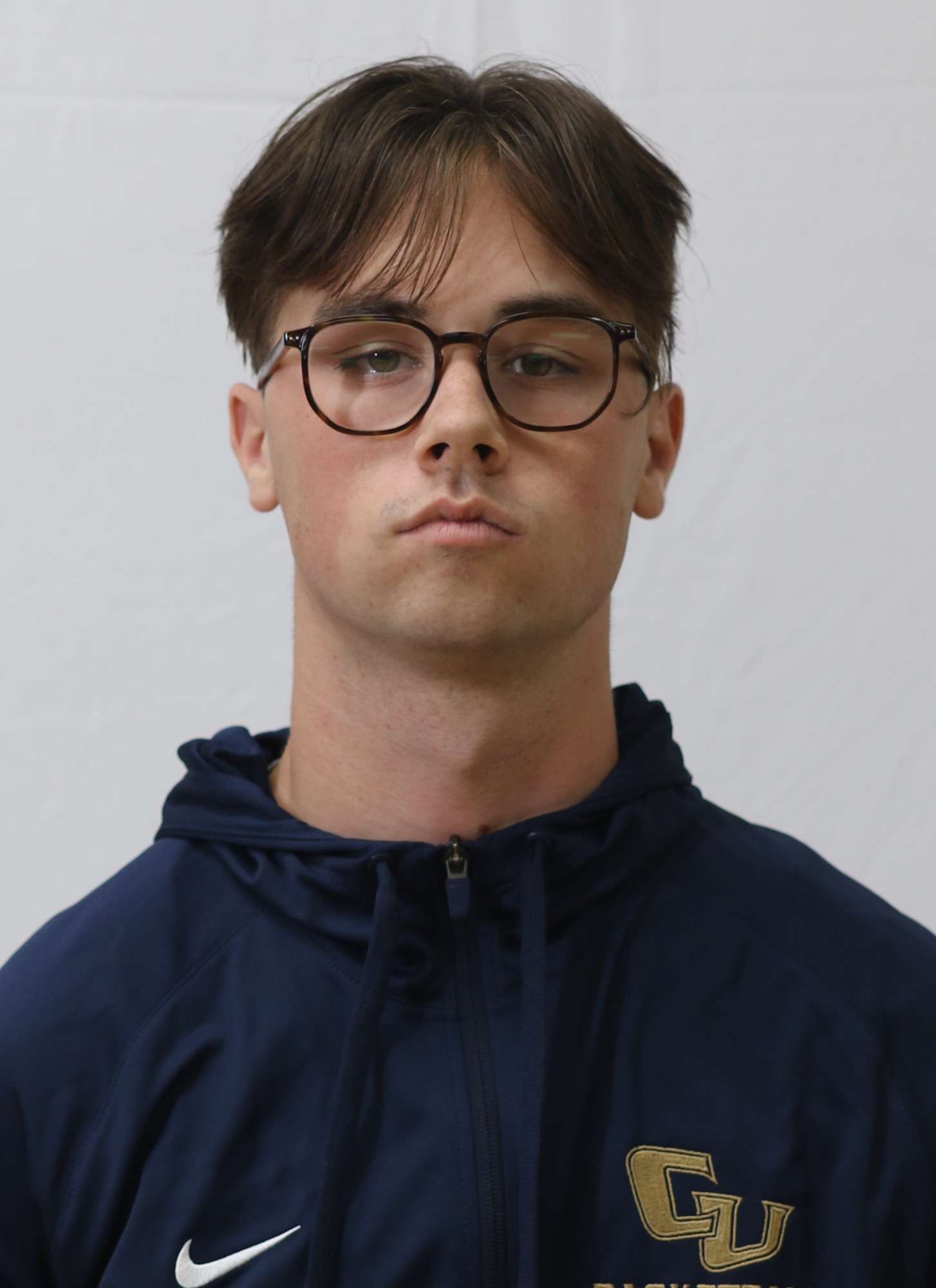 Cop