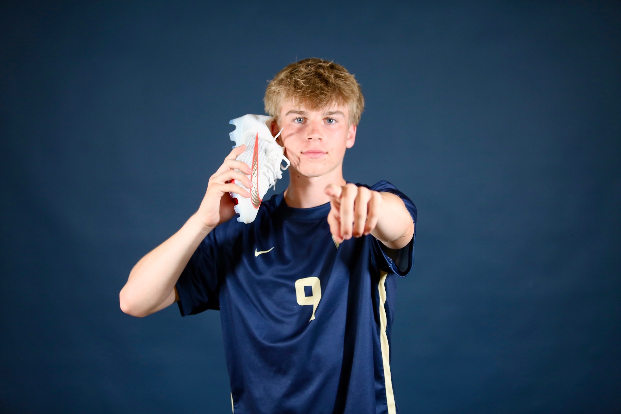 MSOC vs RCU Preview