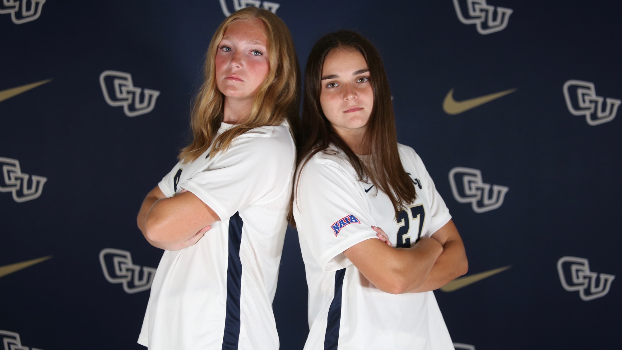 WSOC