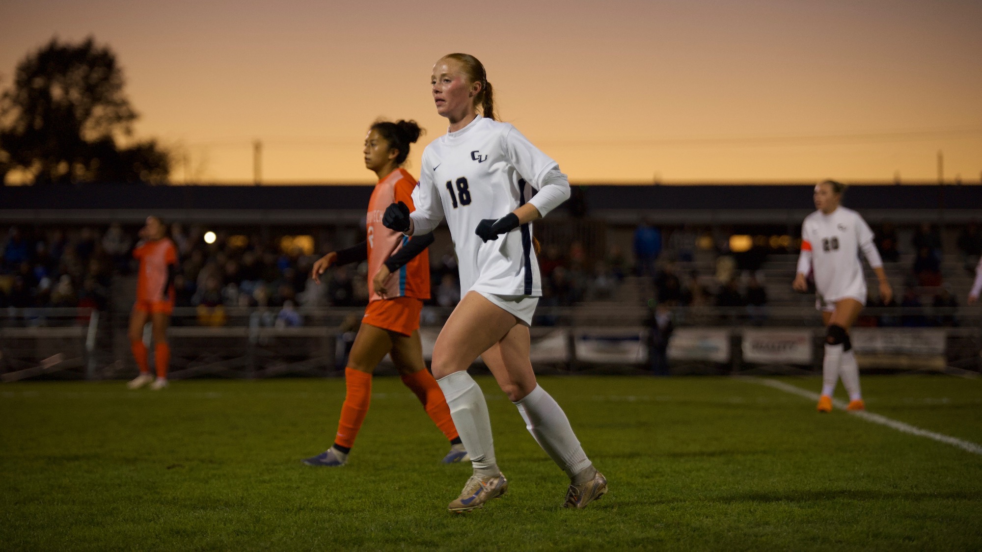 WSOC