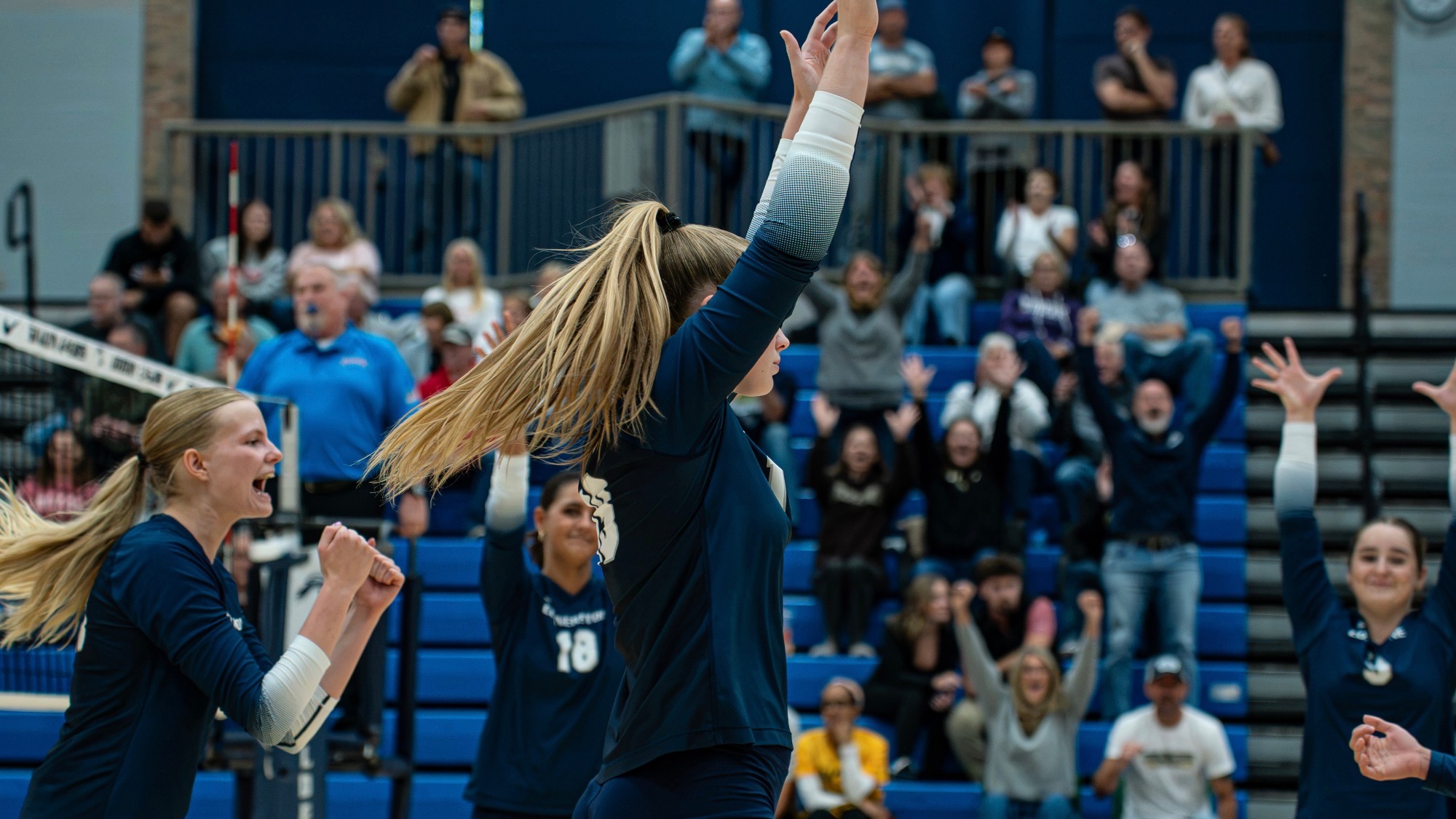 WVB