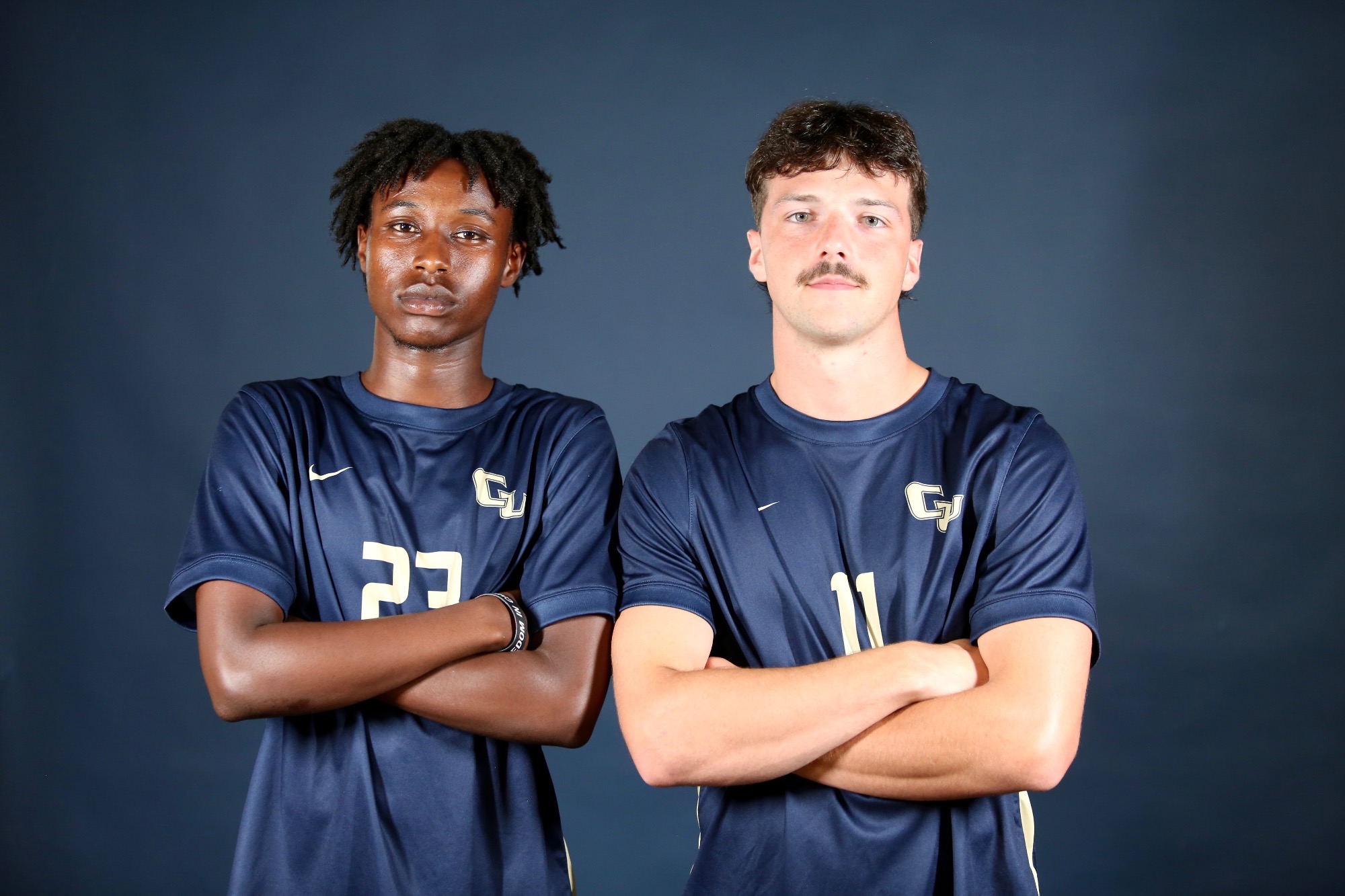 MSOC 10/20