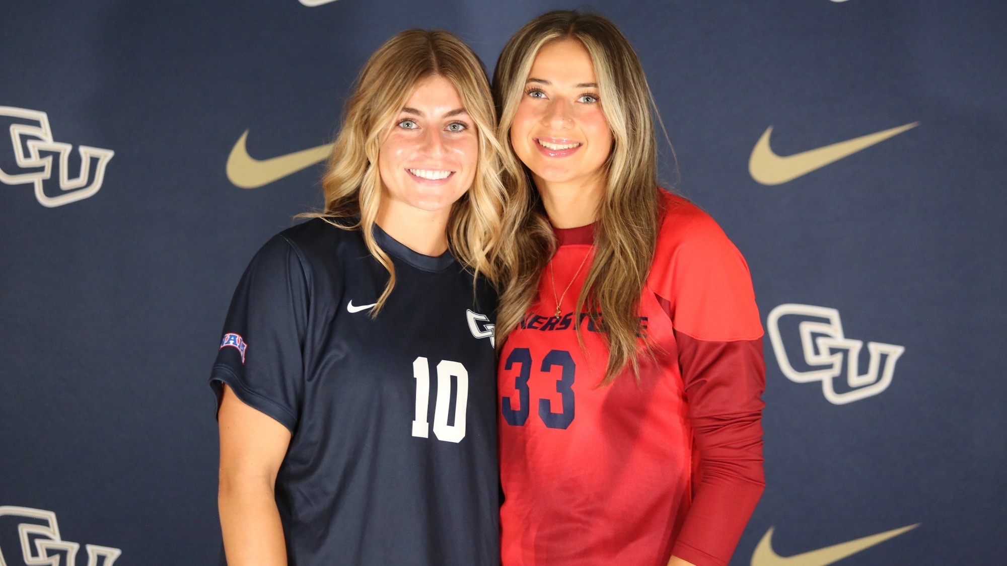 WSOC