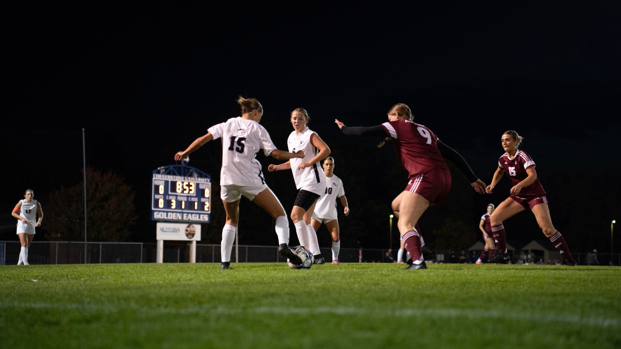 WSOC