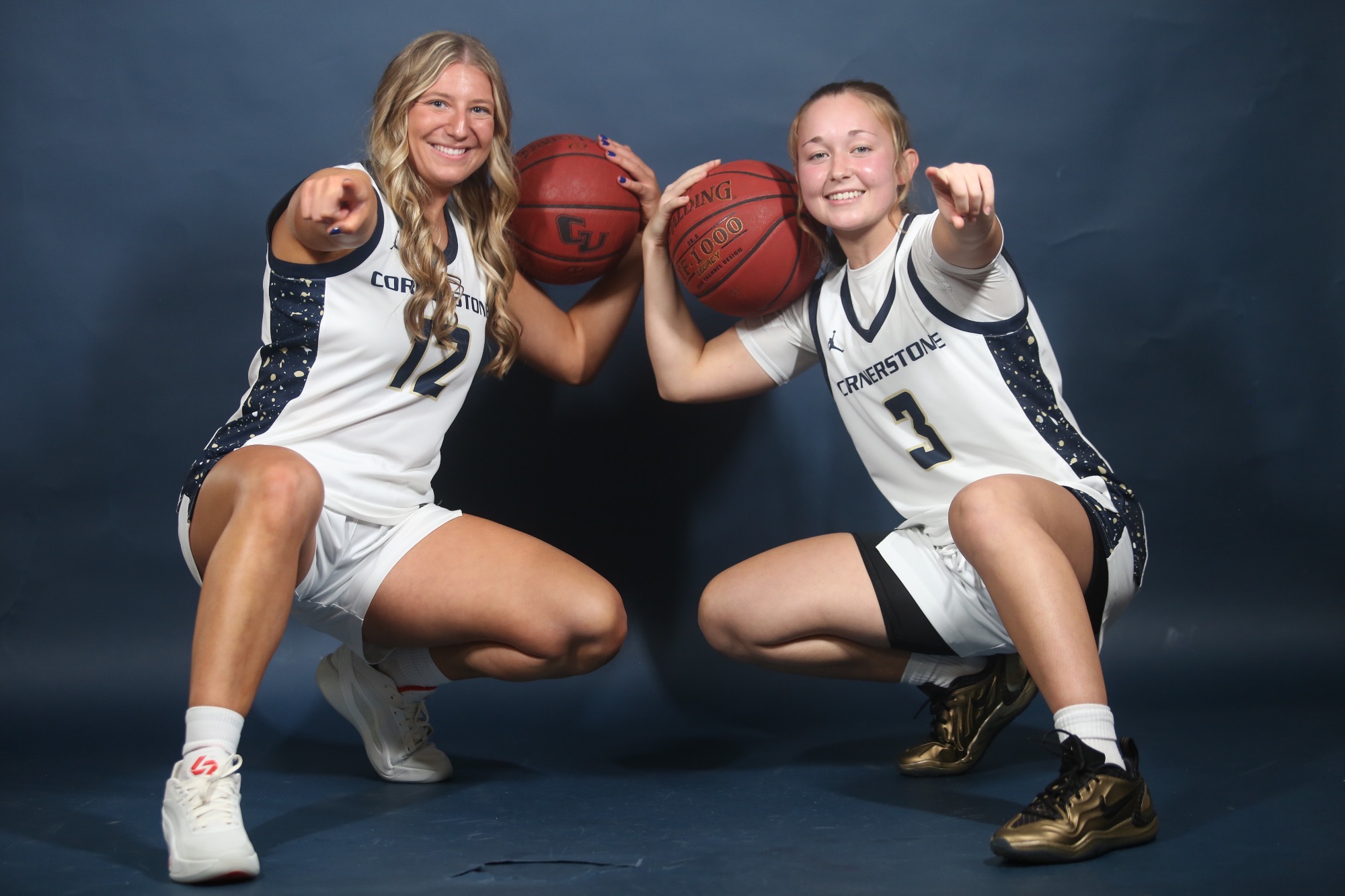WBB
