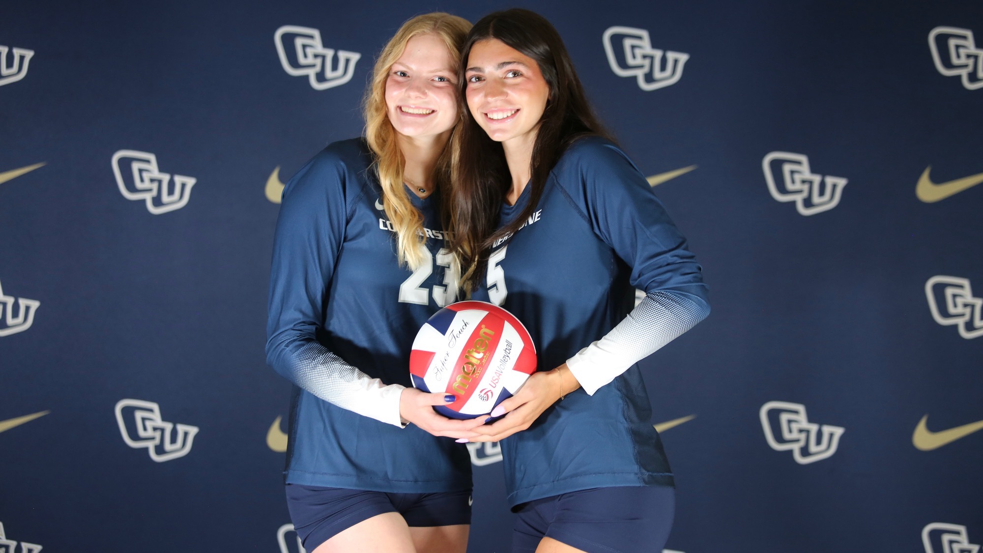 WVB