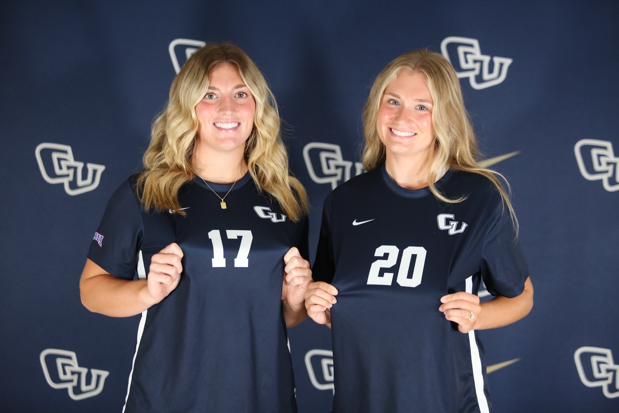 WSOC