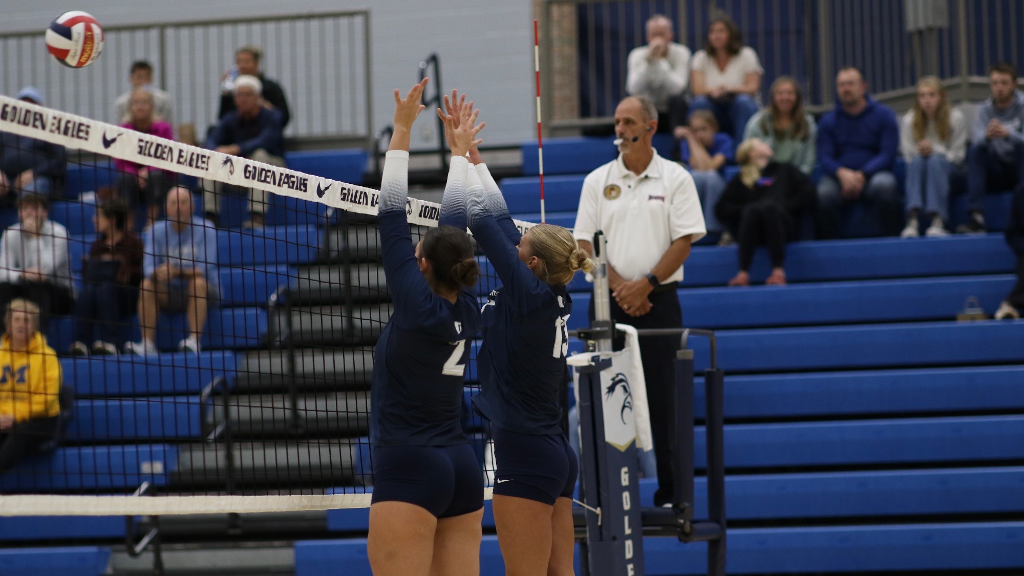 WVB