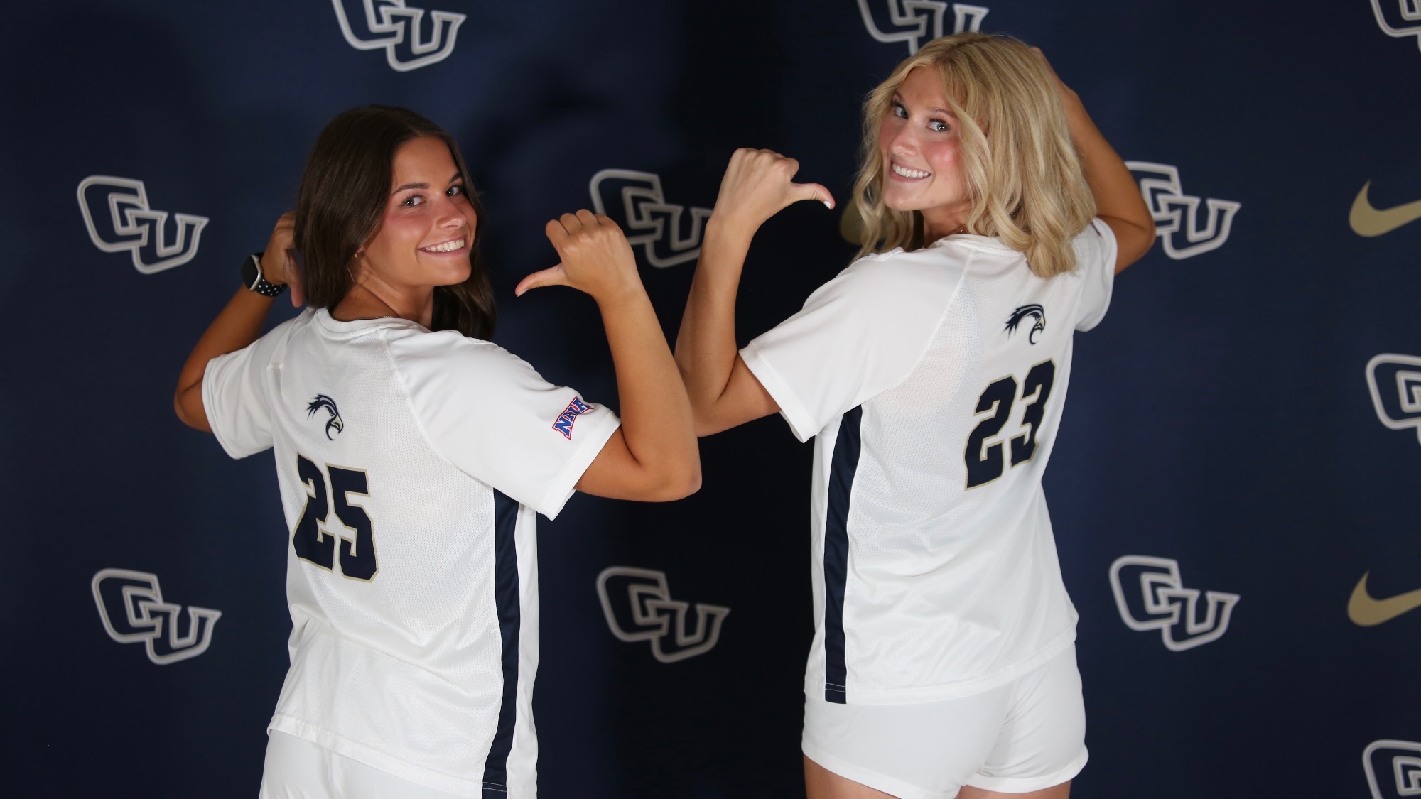 WSOC