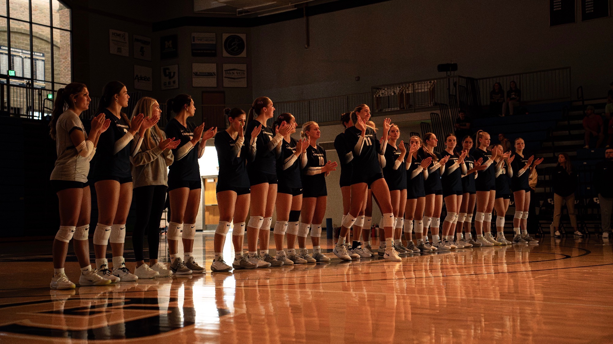 WVB