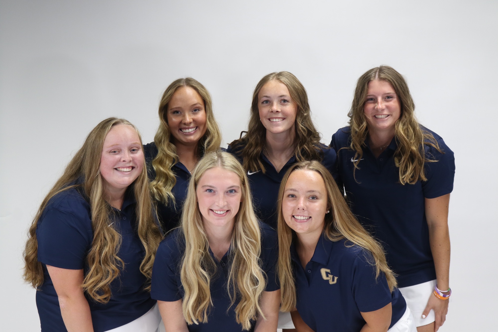 WGOLF