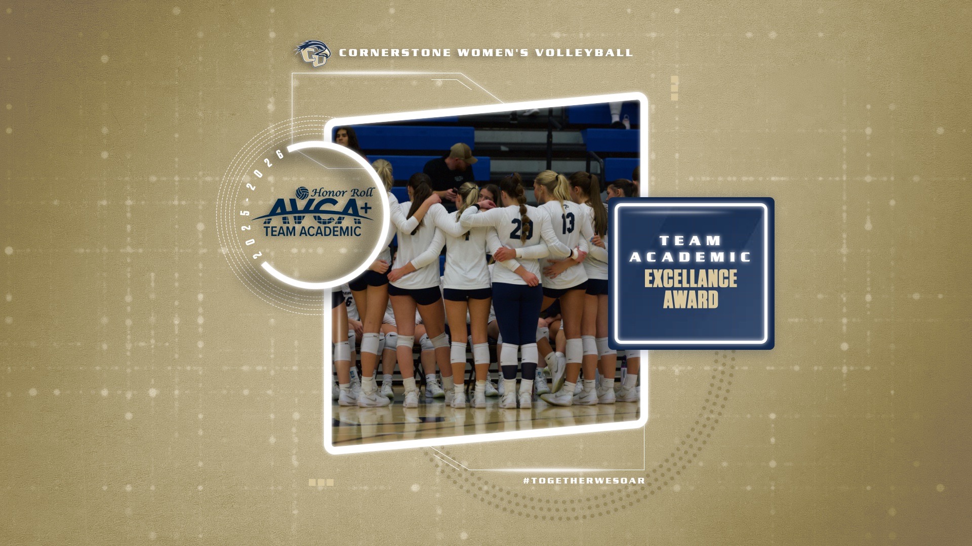 WVB