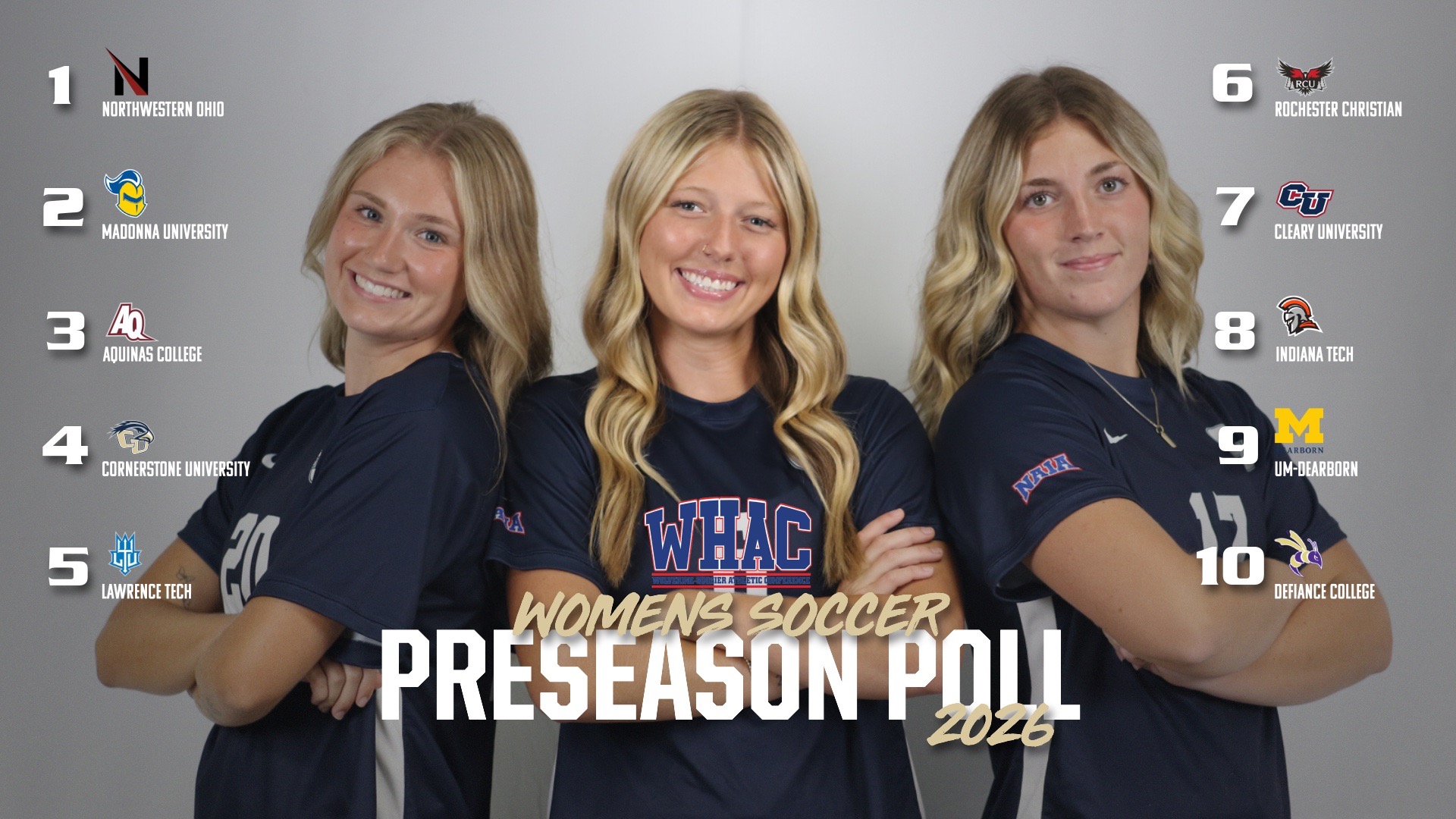 WSOC