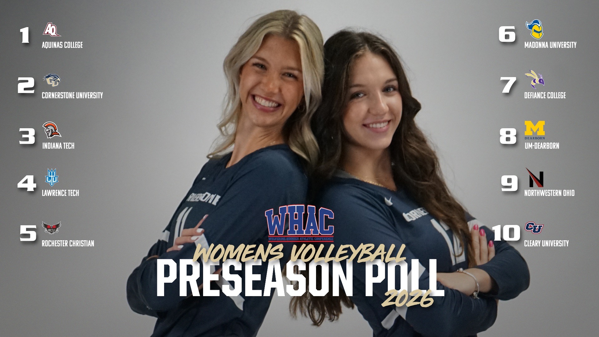 WVB