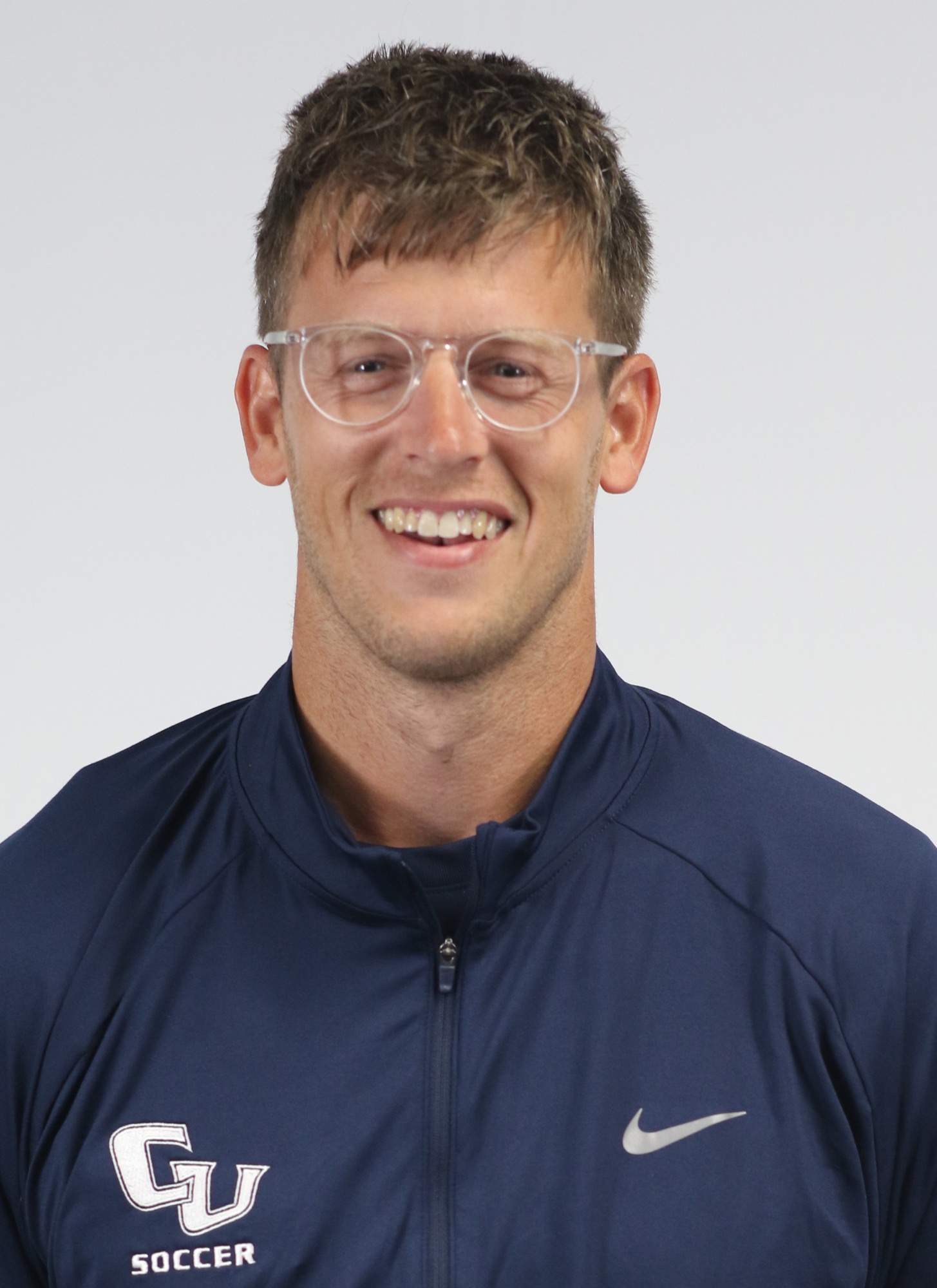 Van Holland