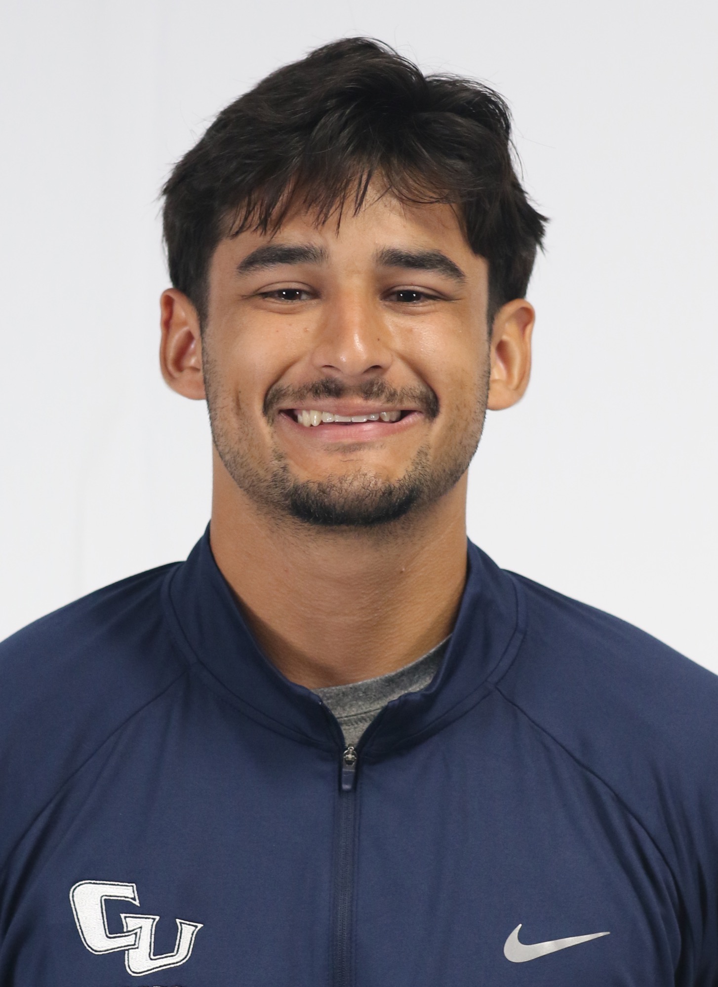 Gutierrez