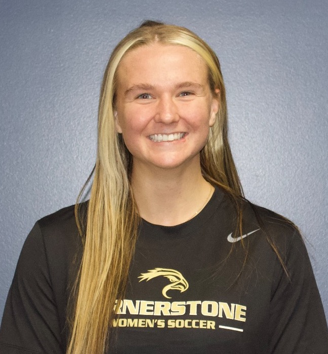WSOC Amanda Palmer GA