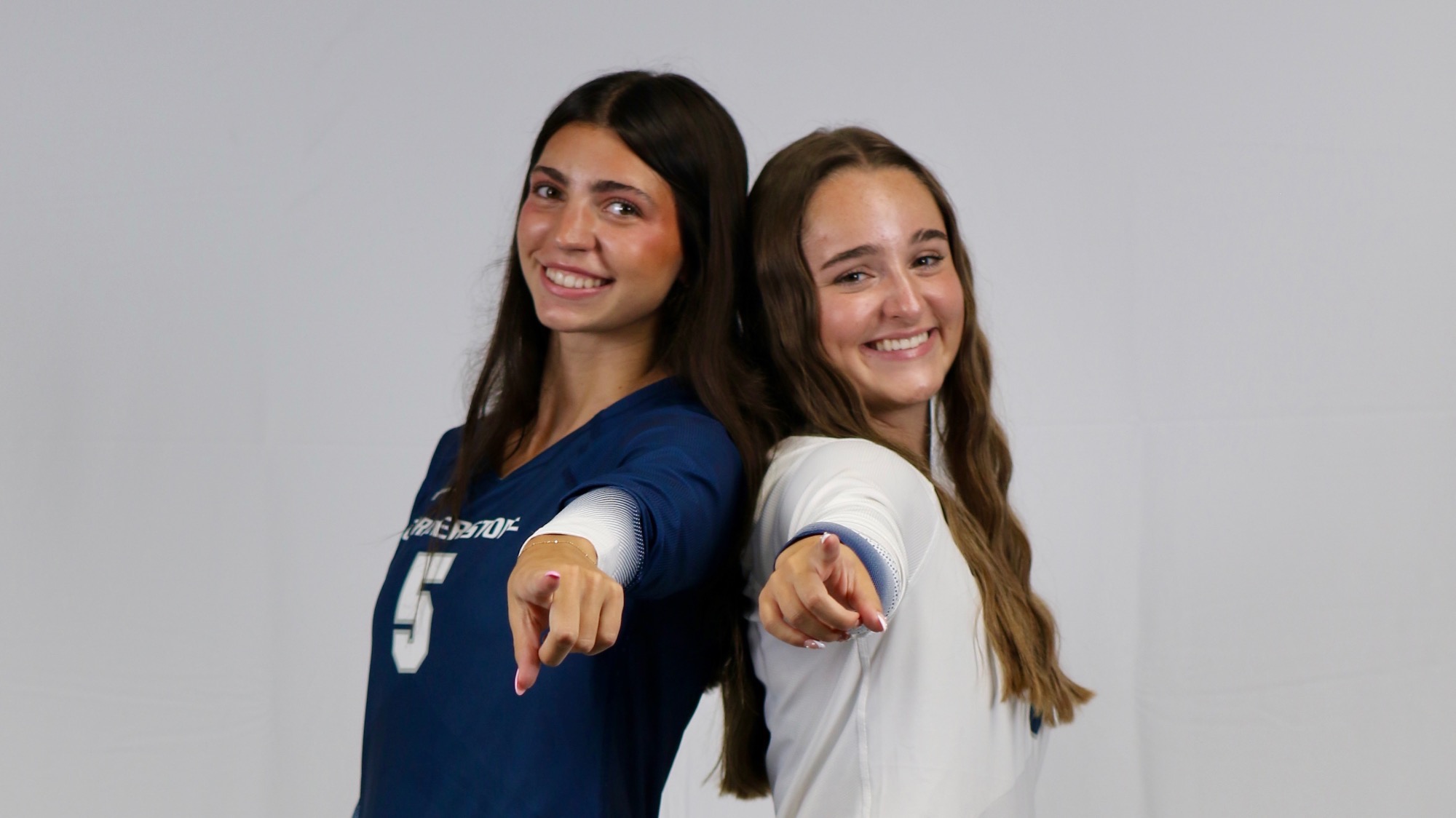 WVB