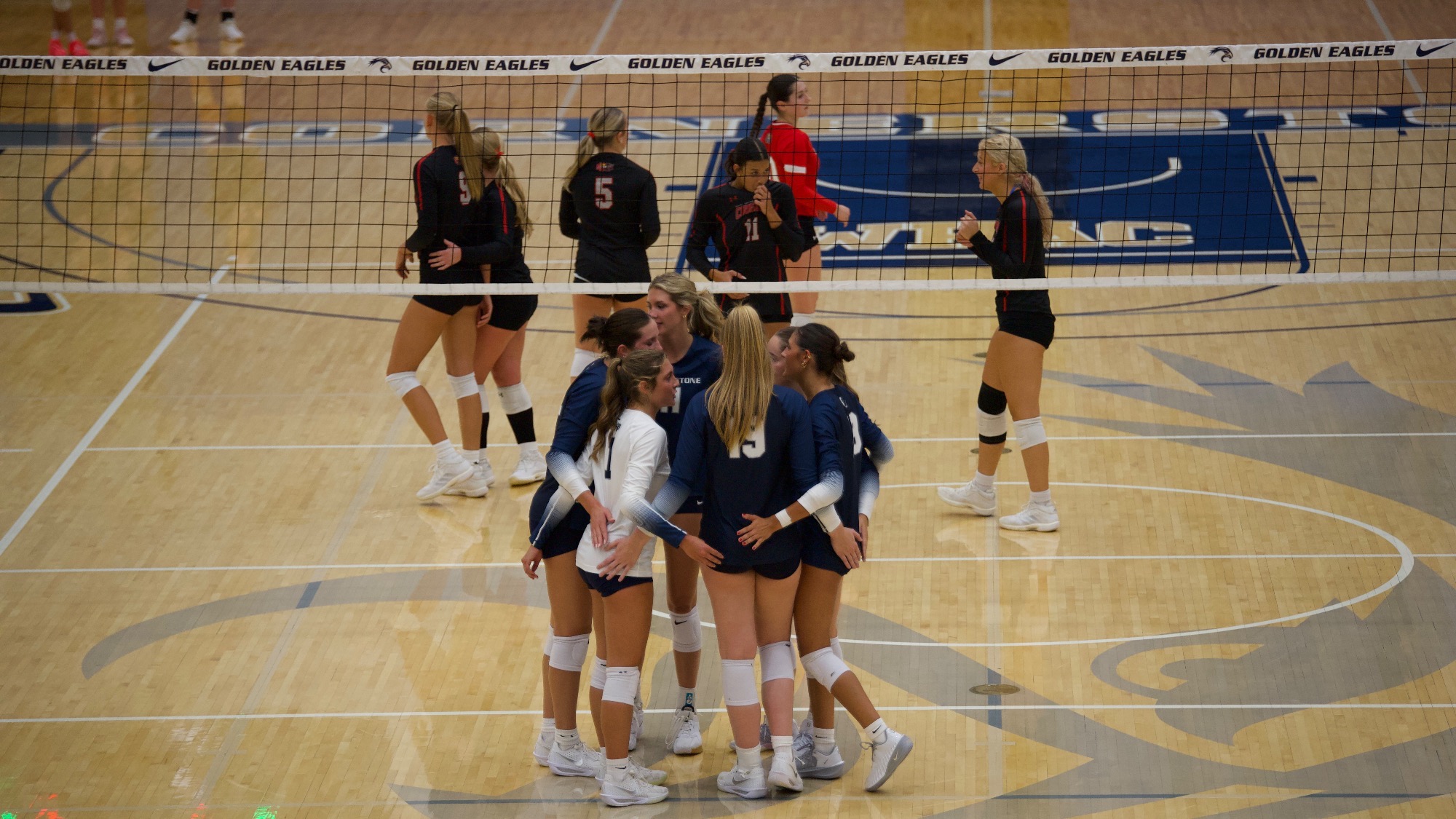 WVB