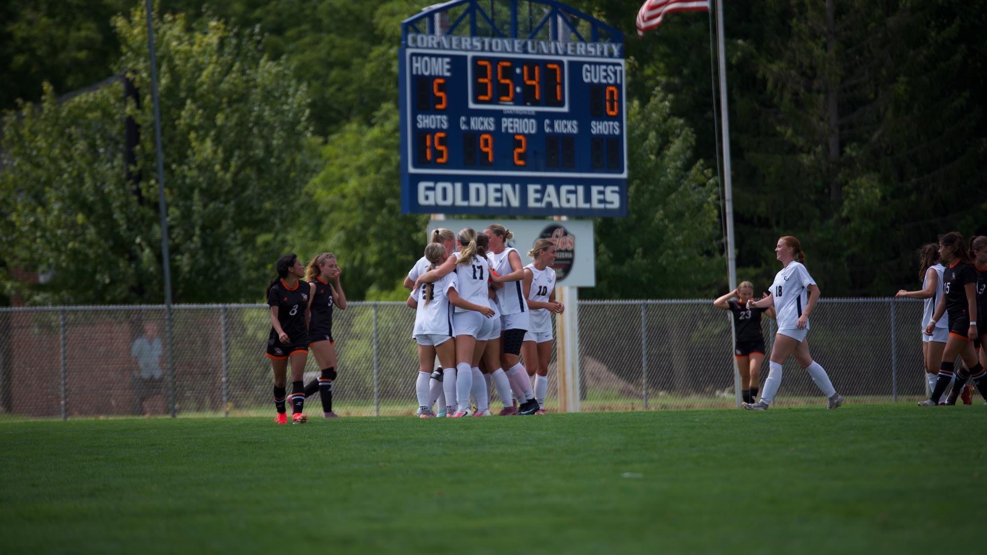 WSOC