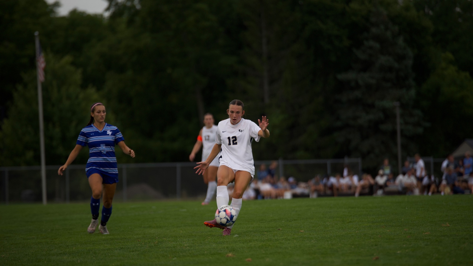 WSOC