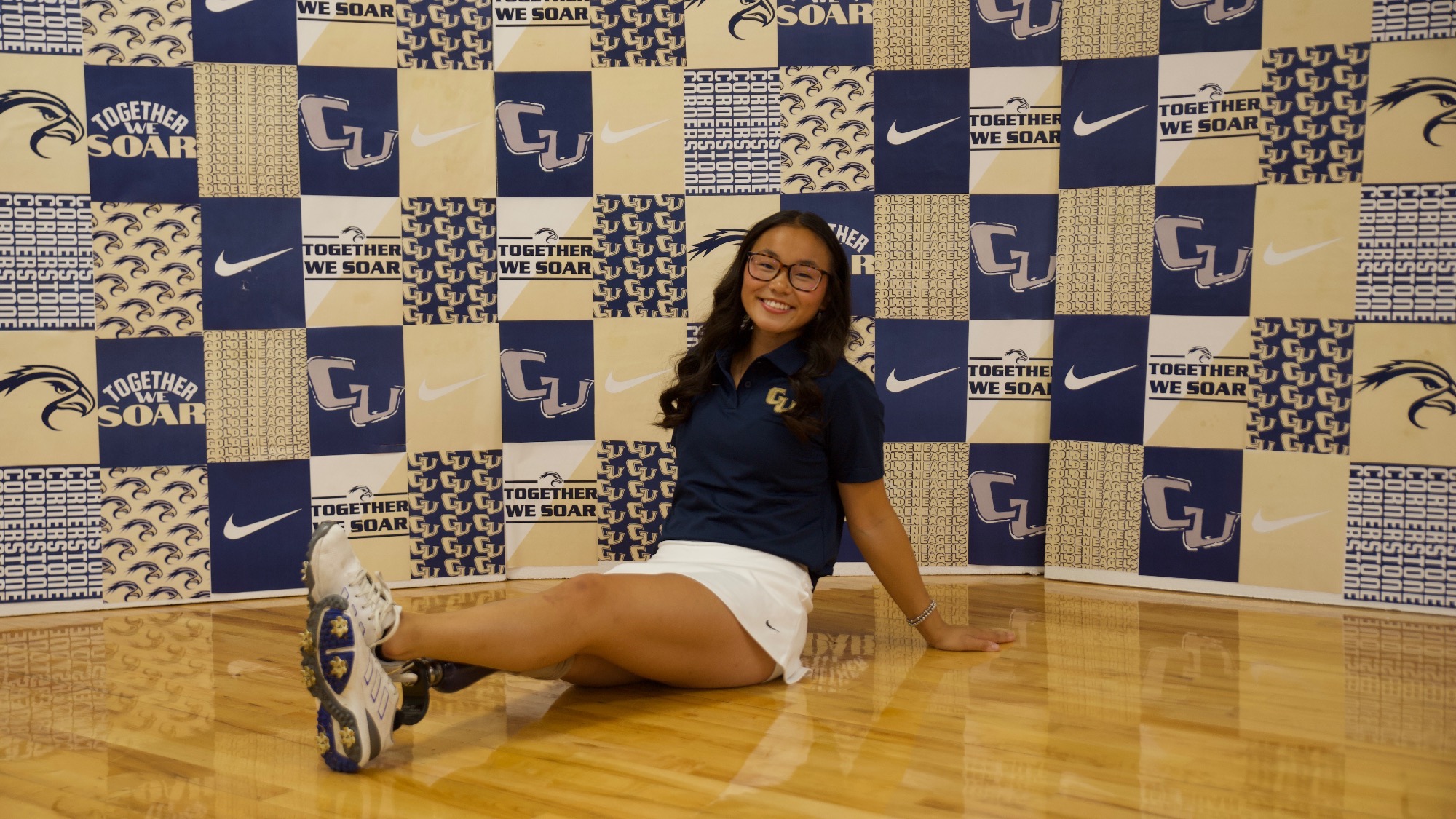 WGOLF