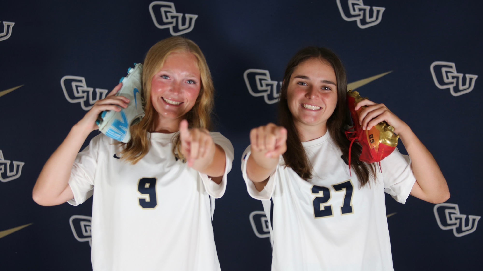 WSOC