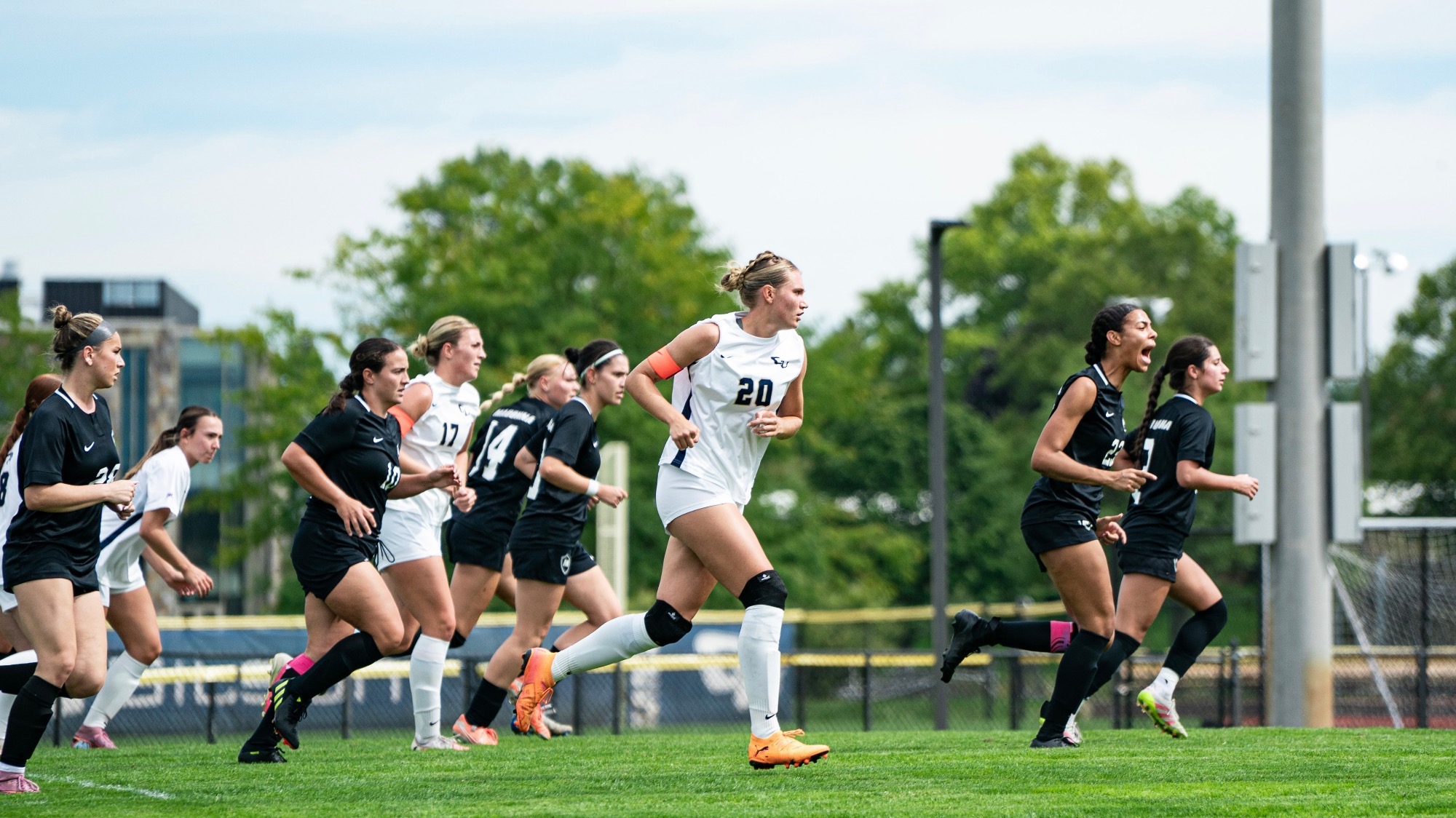 WSOC