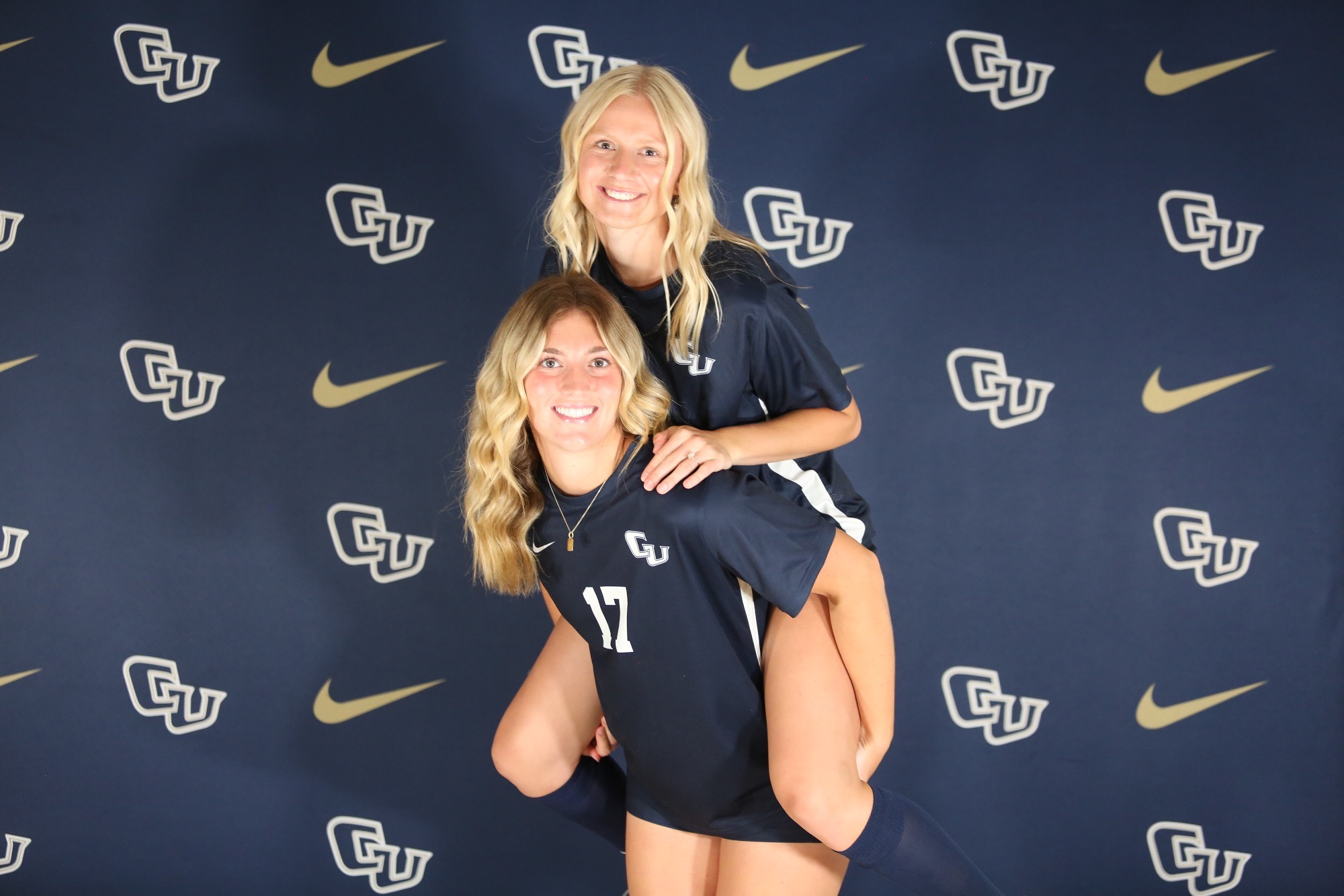 WSOC