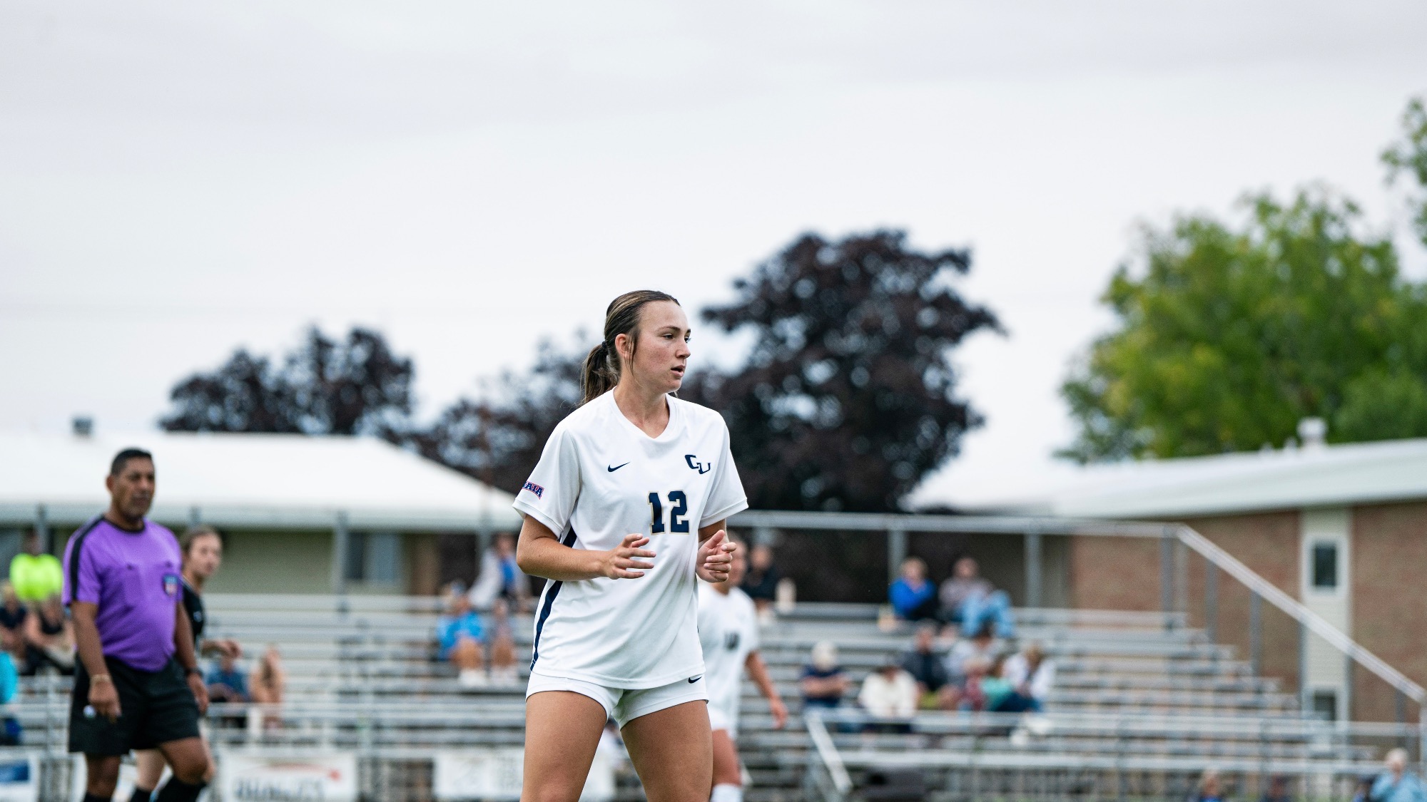 WSOC
