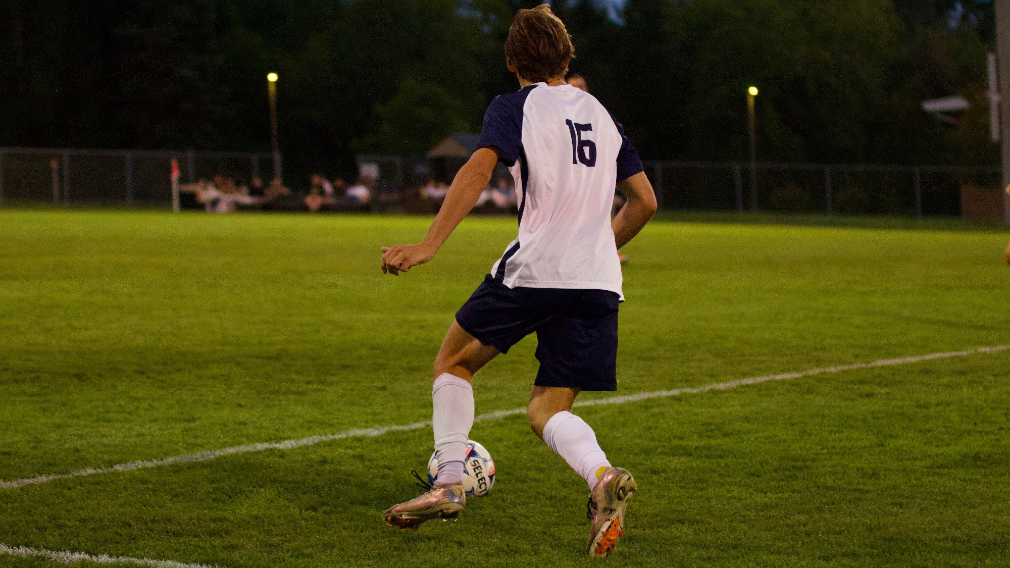 MSOC vs UMD