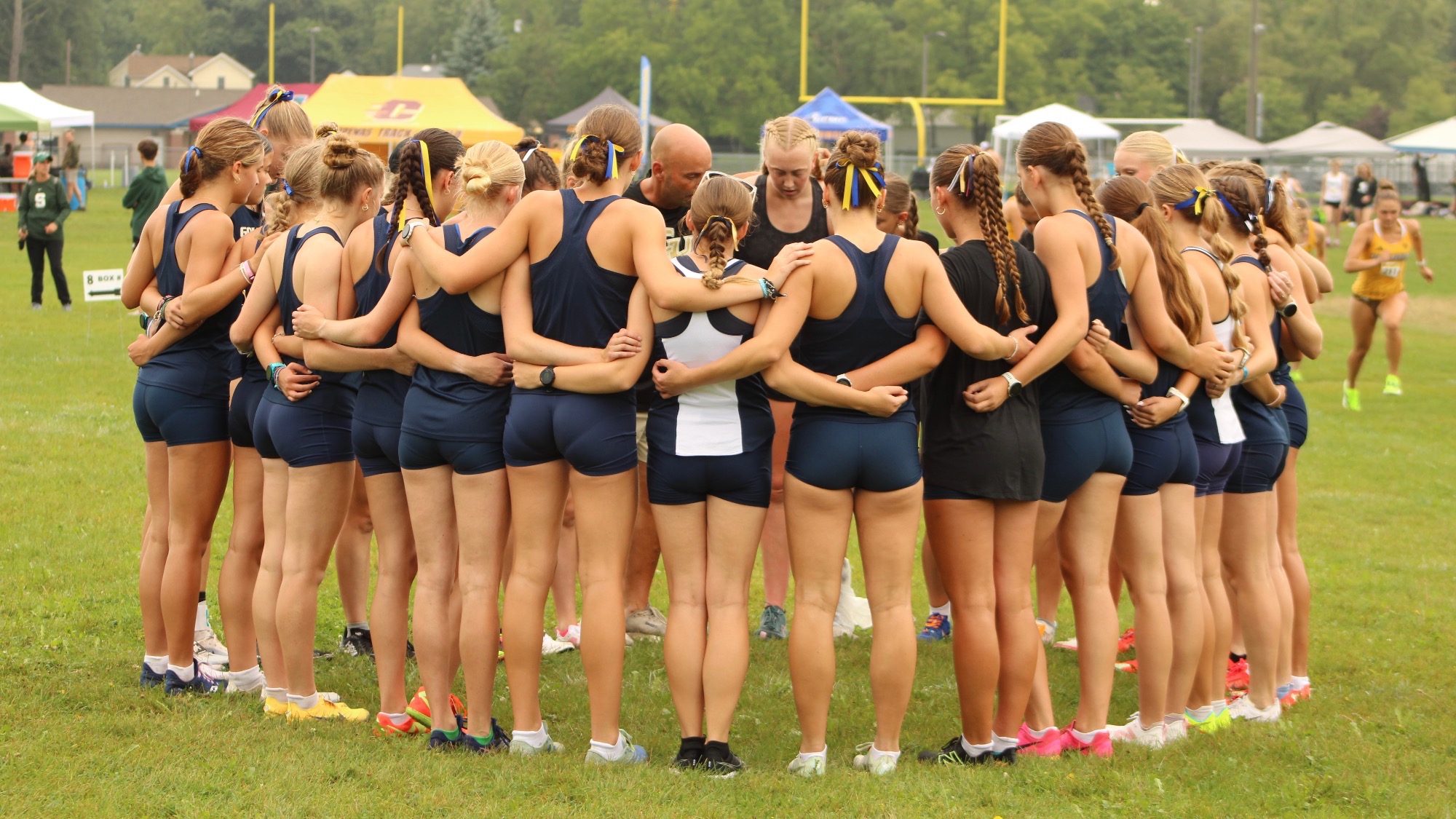 WXC
