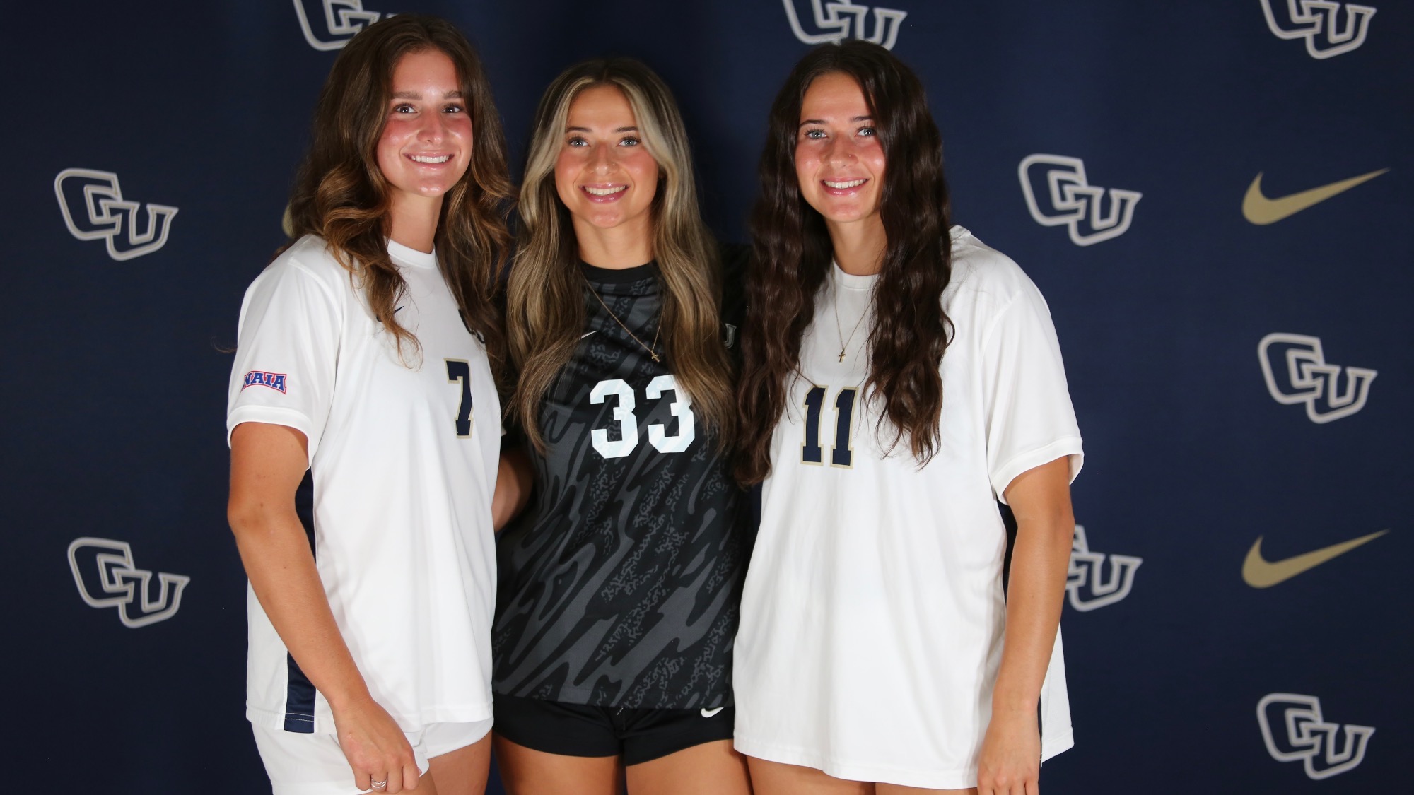 WSOC