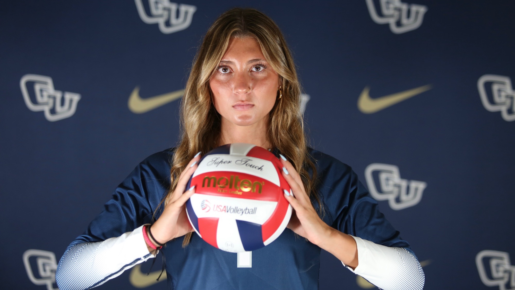 WVB
