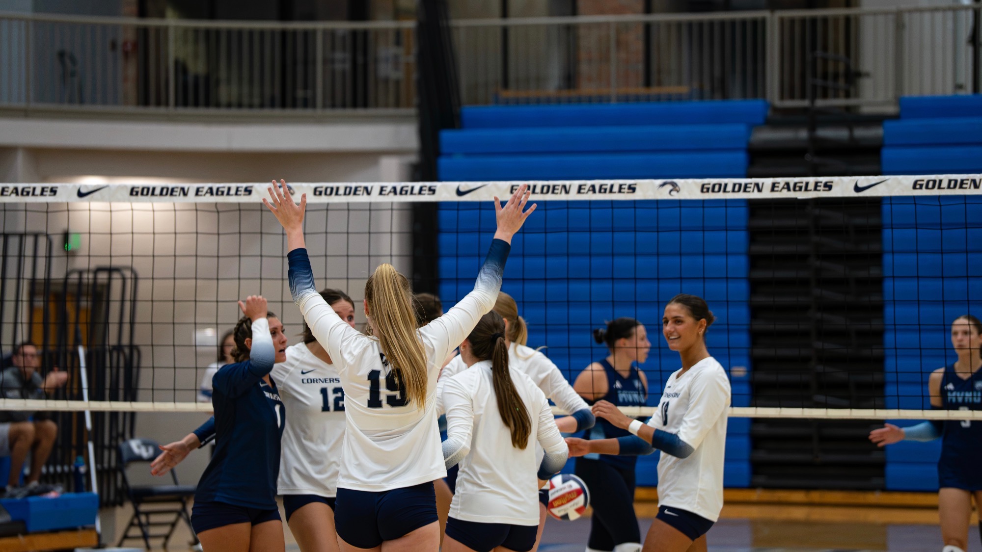 WVB