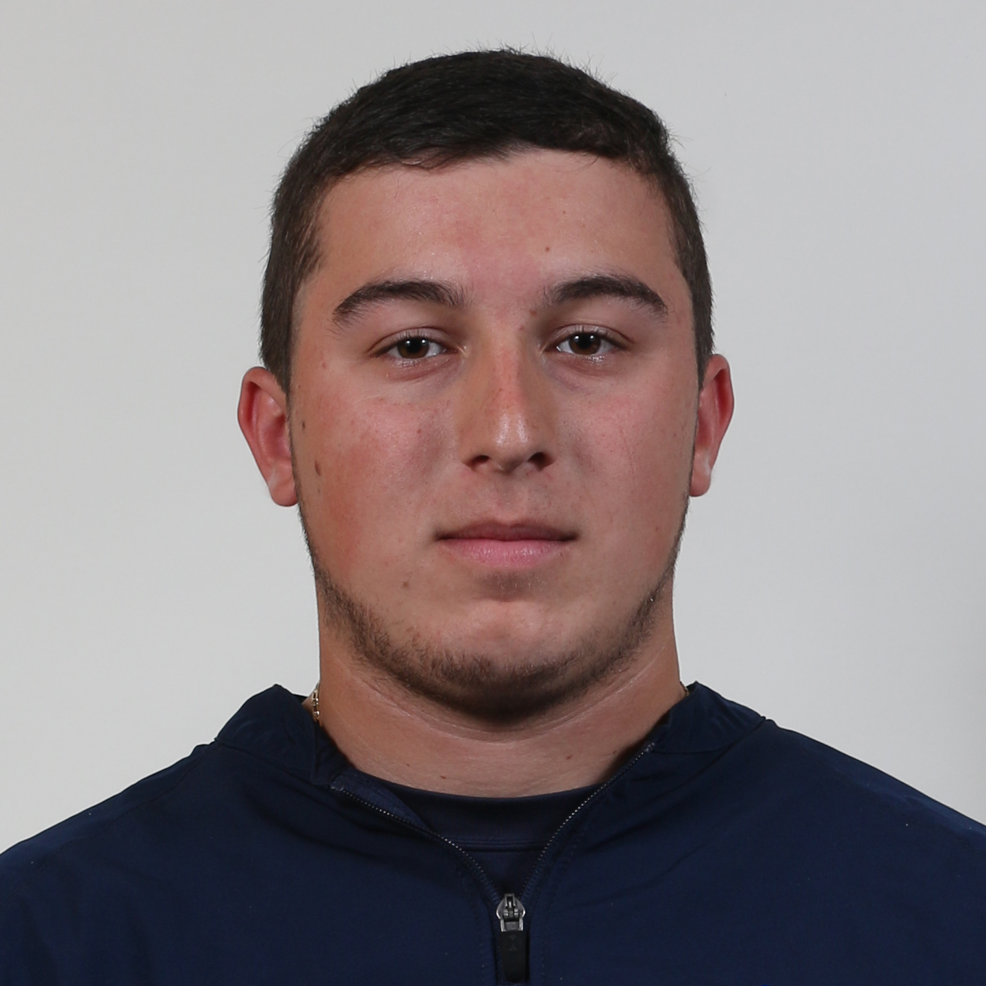 Joseph Pappalardo