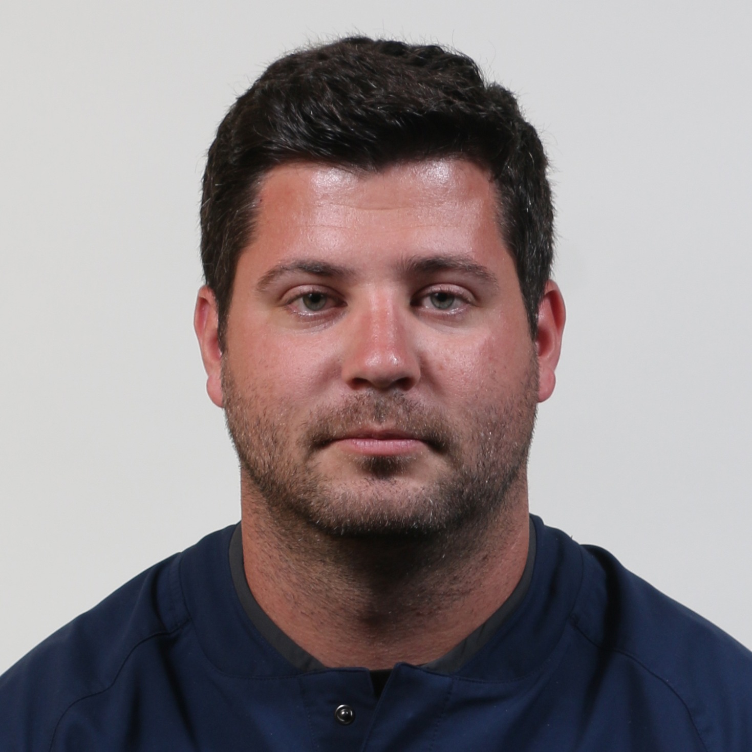 Ryan Struthers '09
