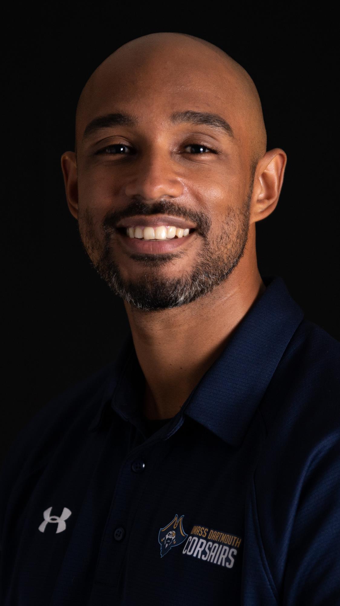 Aaron_Strothers_Headshot