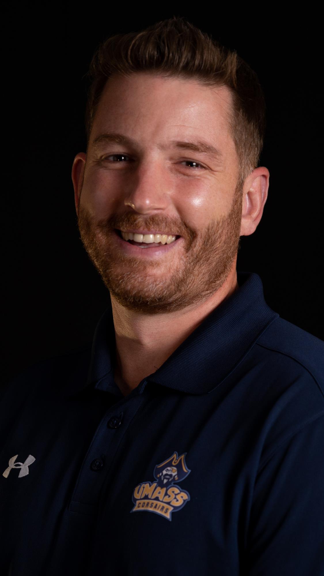 Matt_Ducharme_Headshot