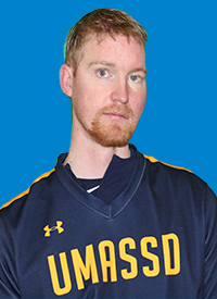 Ryan Westmoreland