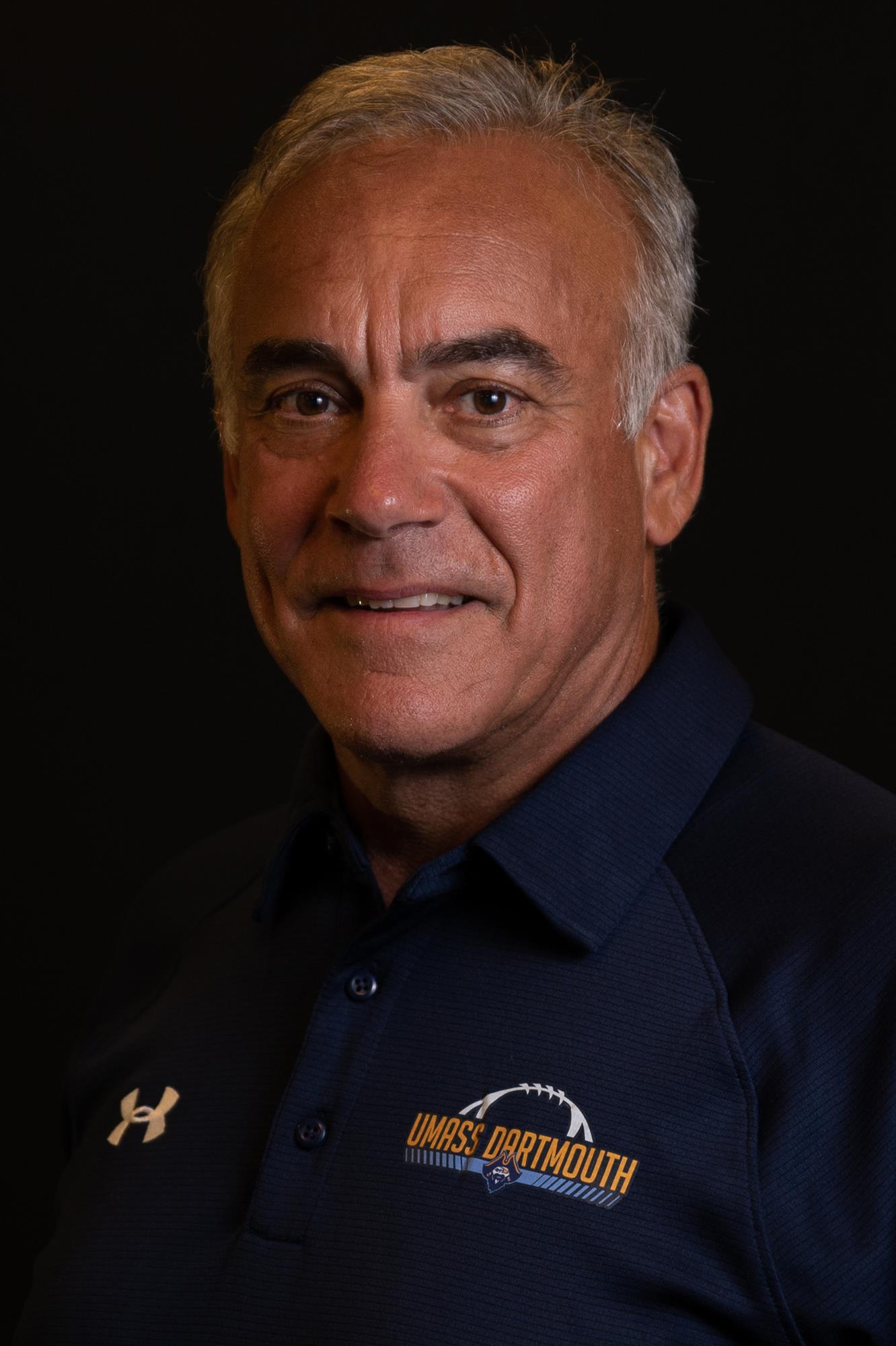 John_Gendron_Headshot